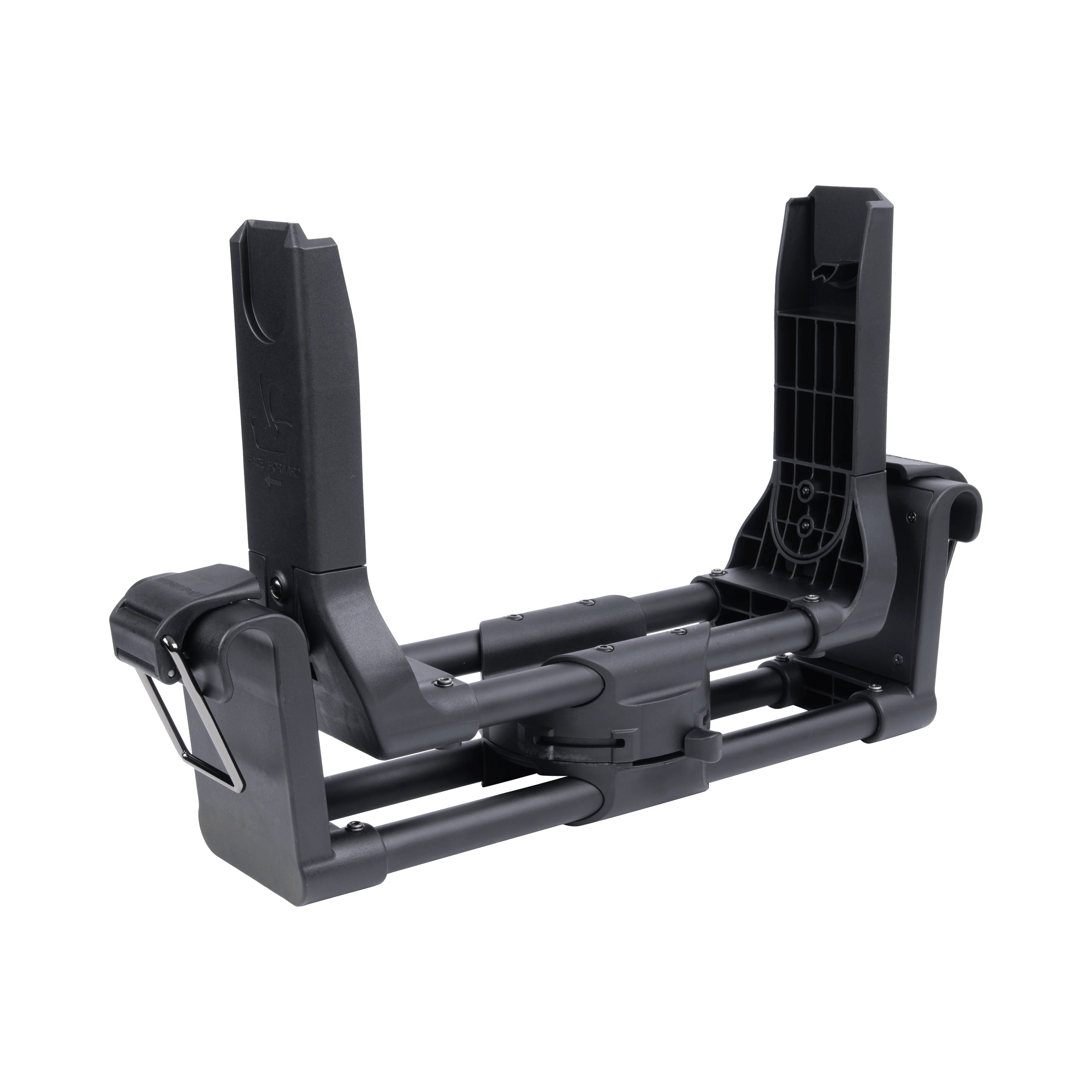 Car Seat Adapter for Stroller Wagon - Image 78