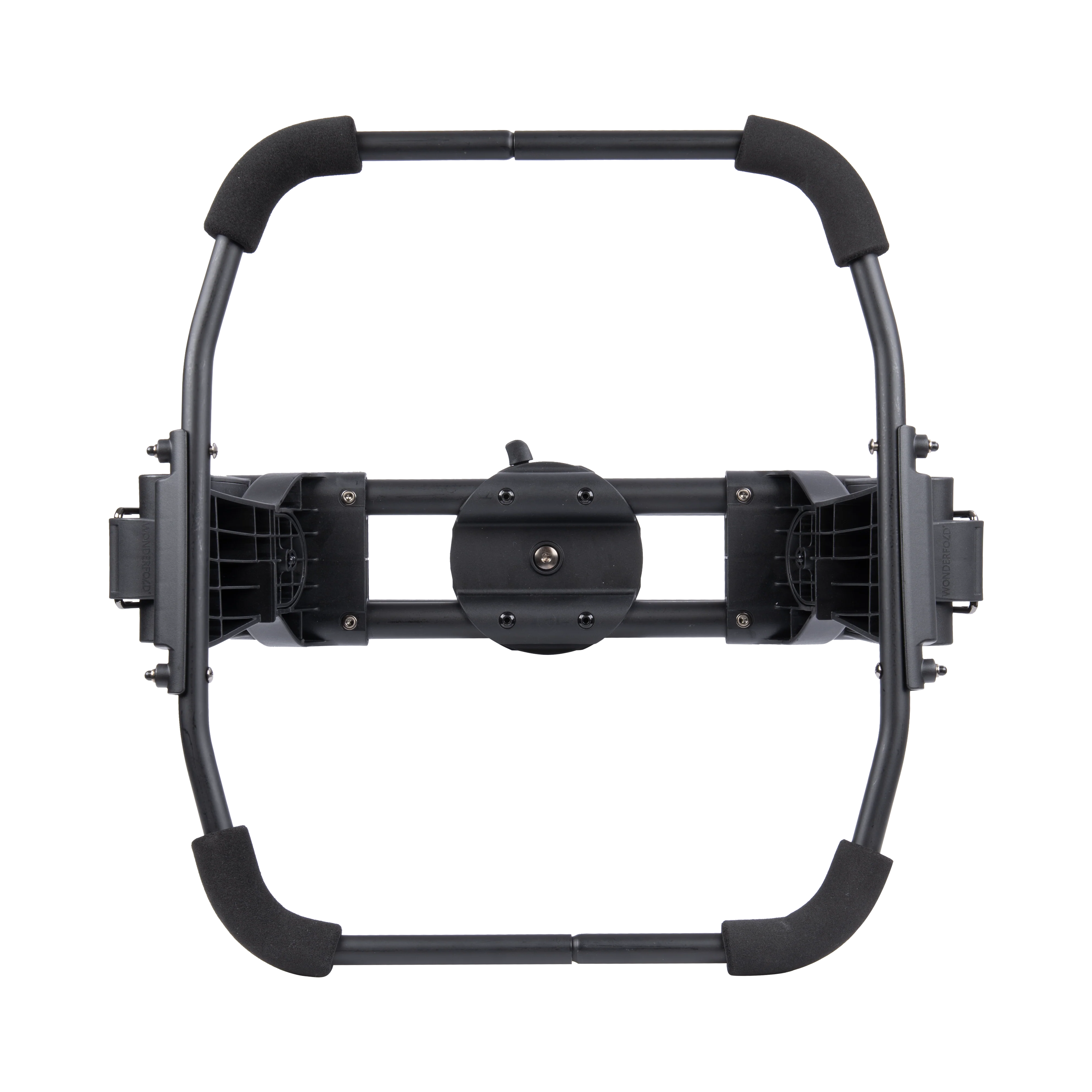Car Seat Adapter for Stroller Wagon - Image 58