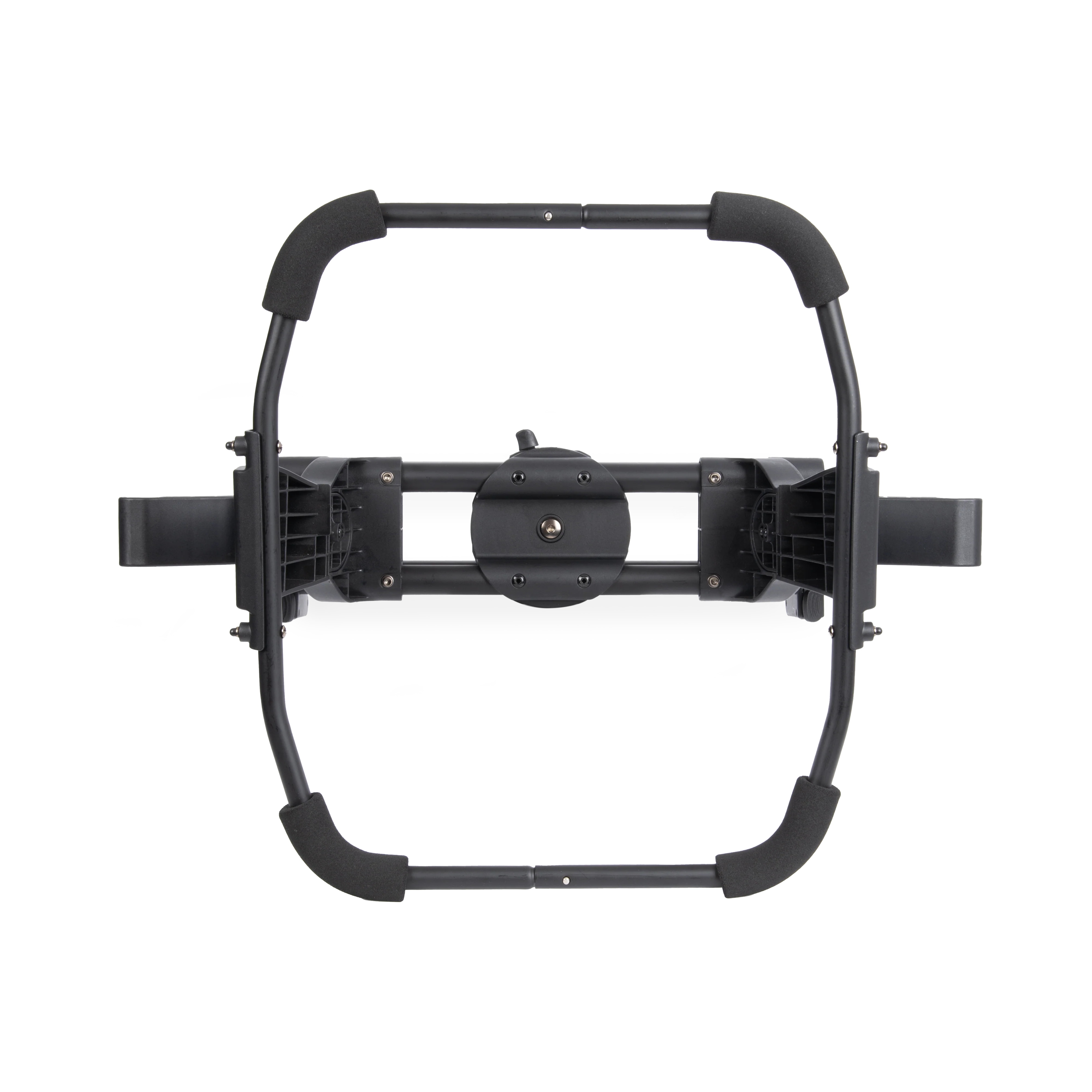 Car Seat Adapter for Stroller Wagon - Image 61