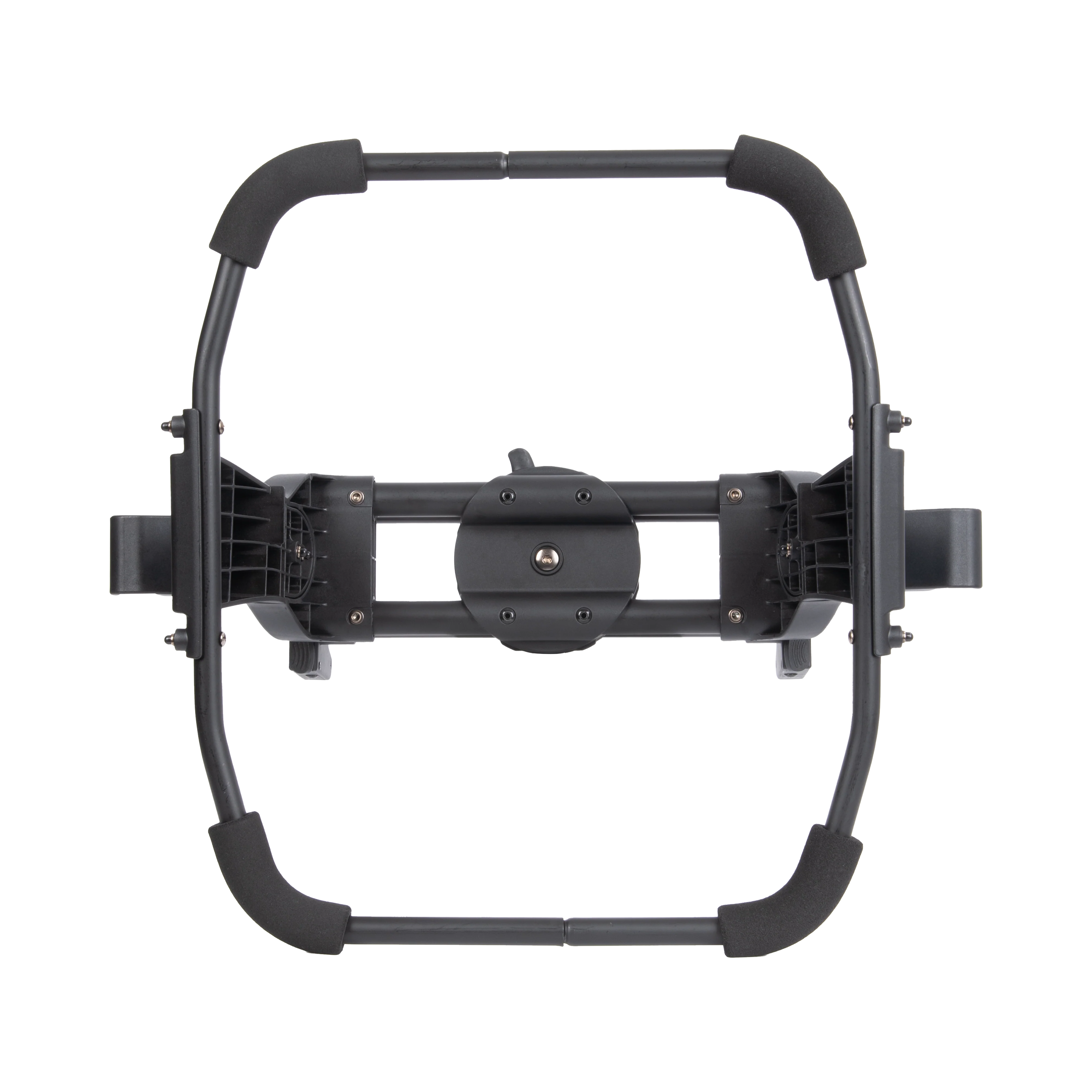 Car Seat Adapter for Stroller Wagon - Image 64