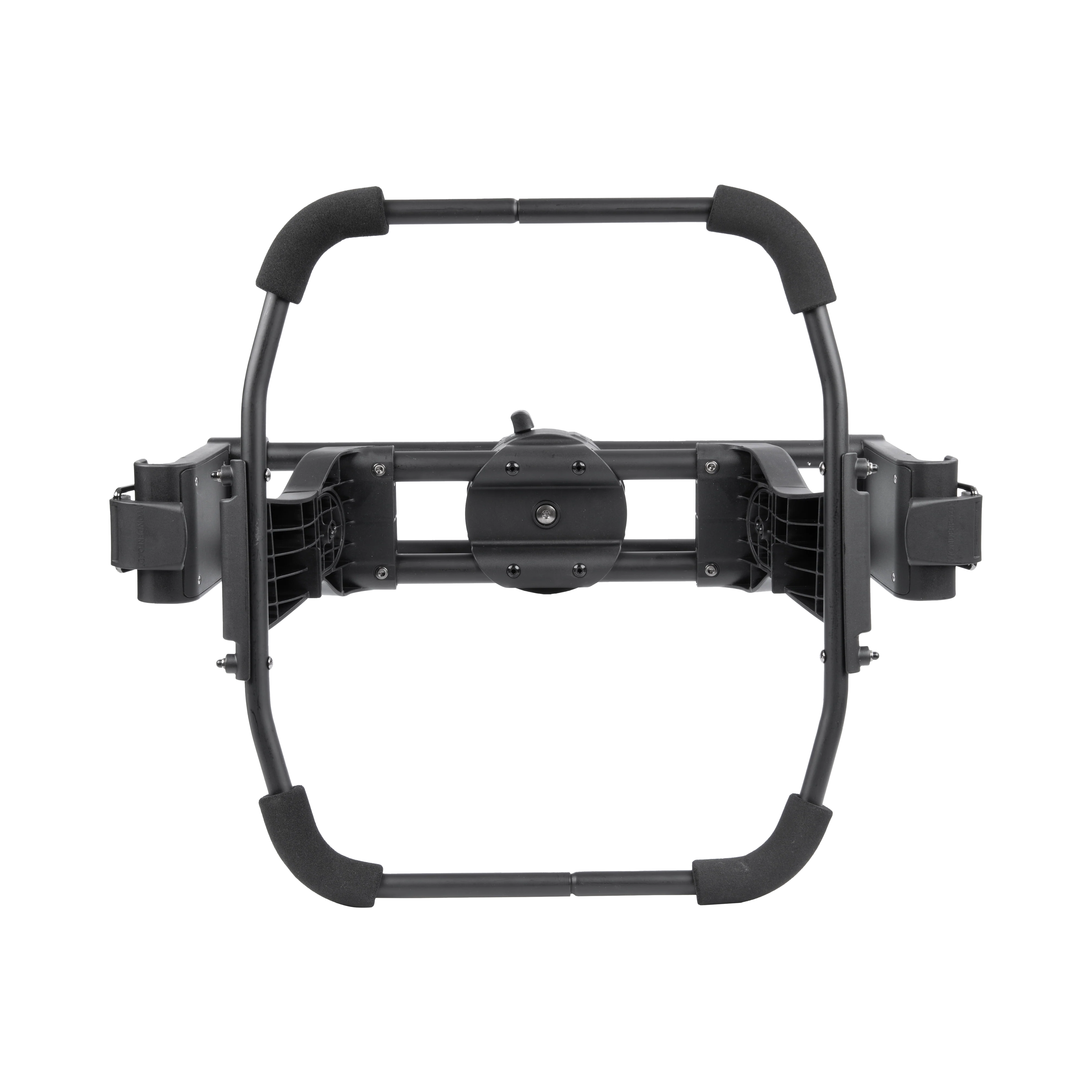 Car Seat Adapter for Stroller Wagon - Image 62