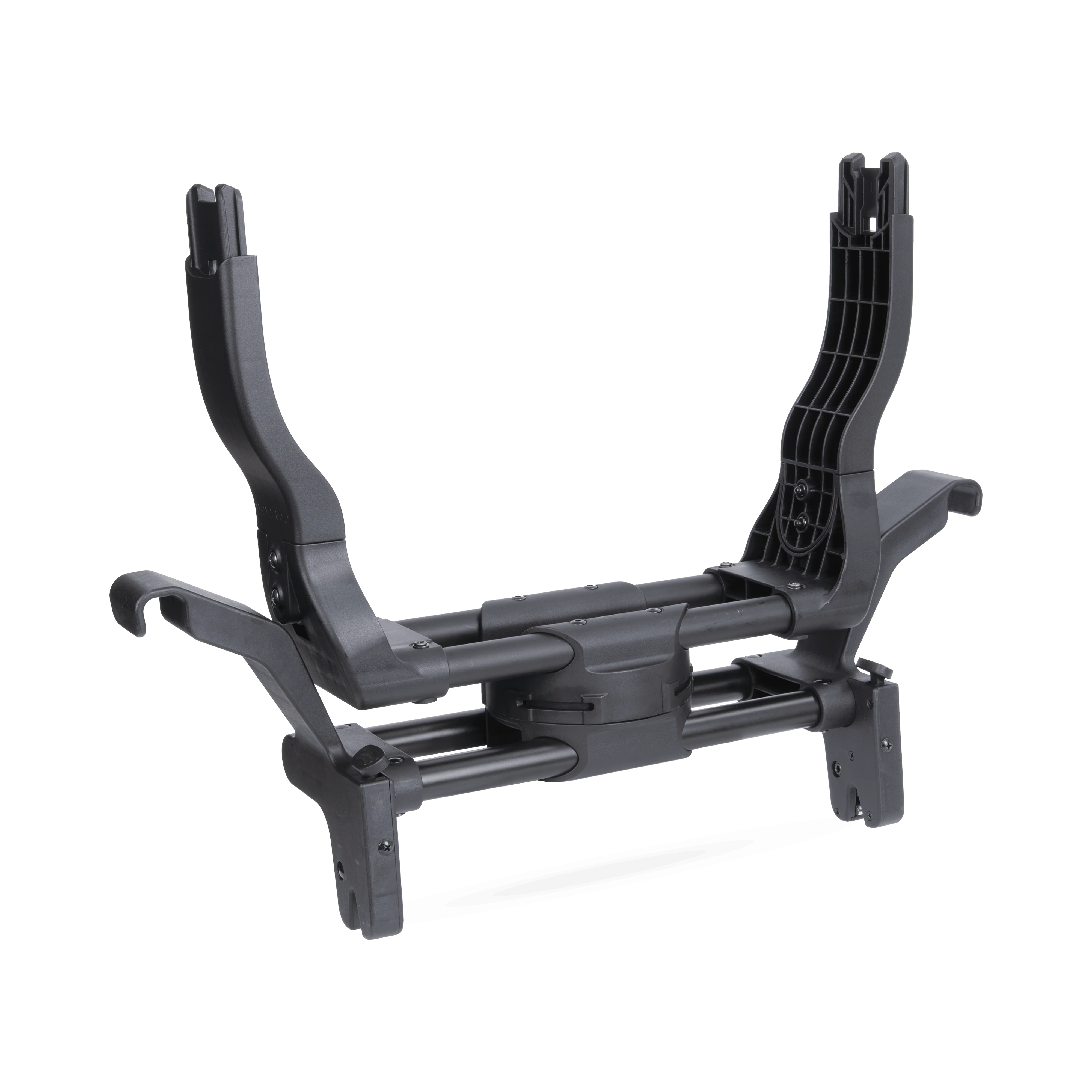 Car Seat Adapter for Stroller Wagon - Image 59