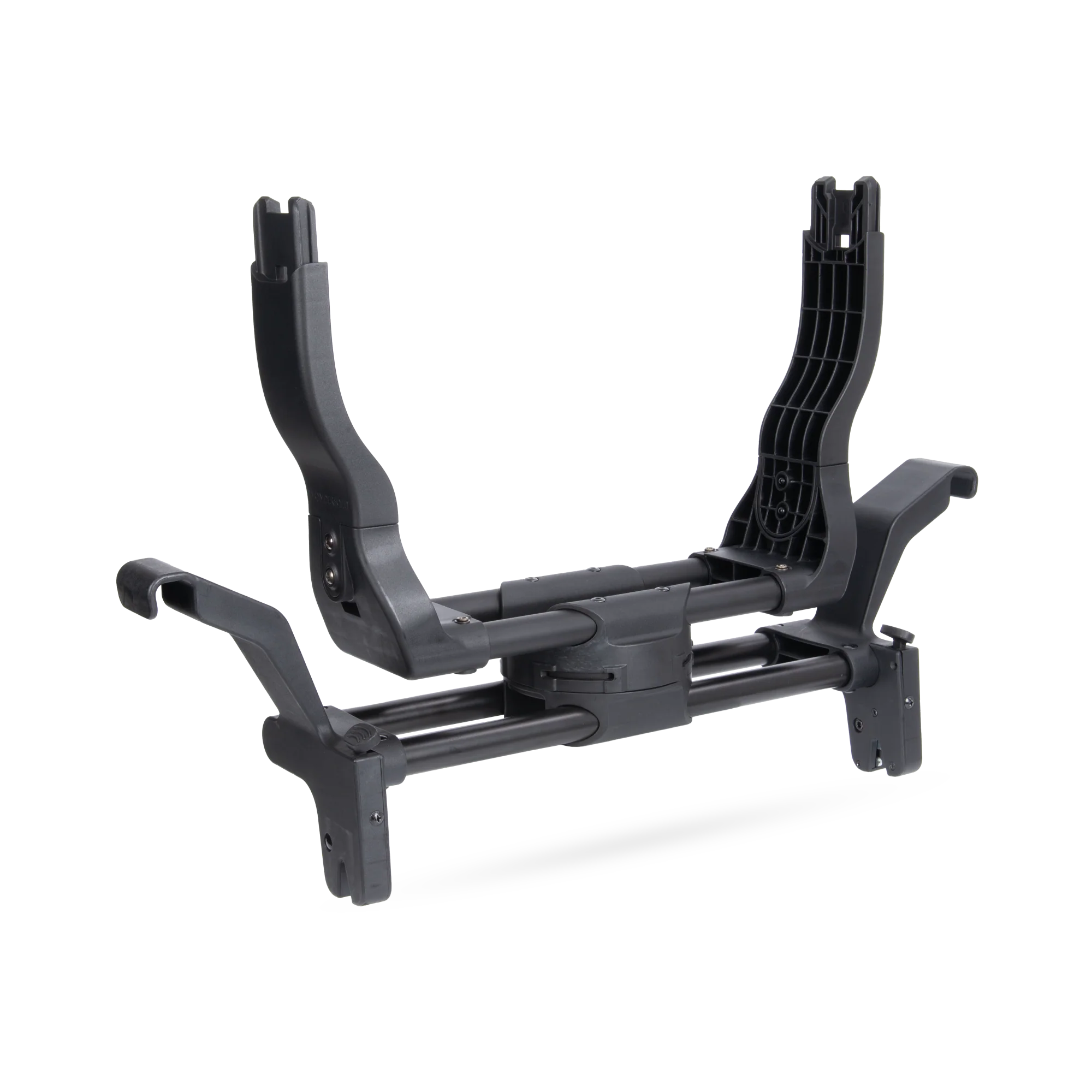 Car Seat Adapter for Stroller Wagon - Image 67