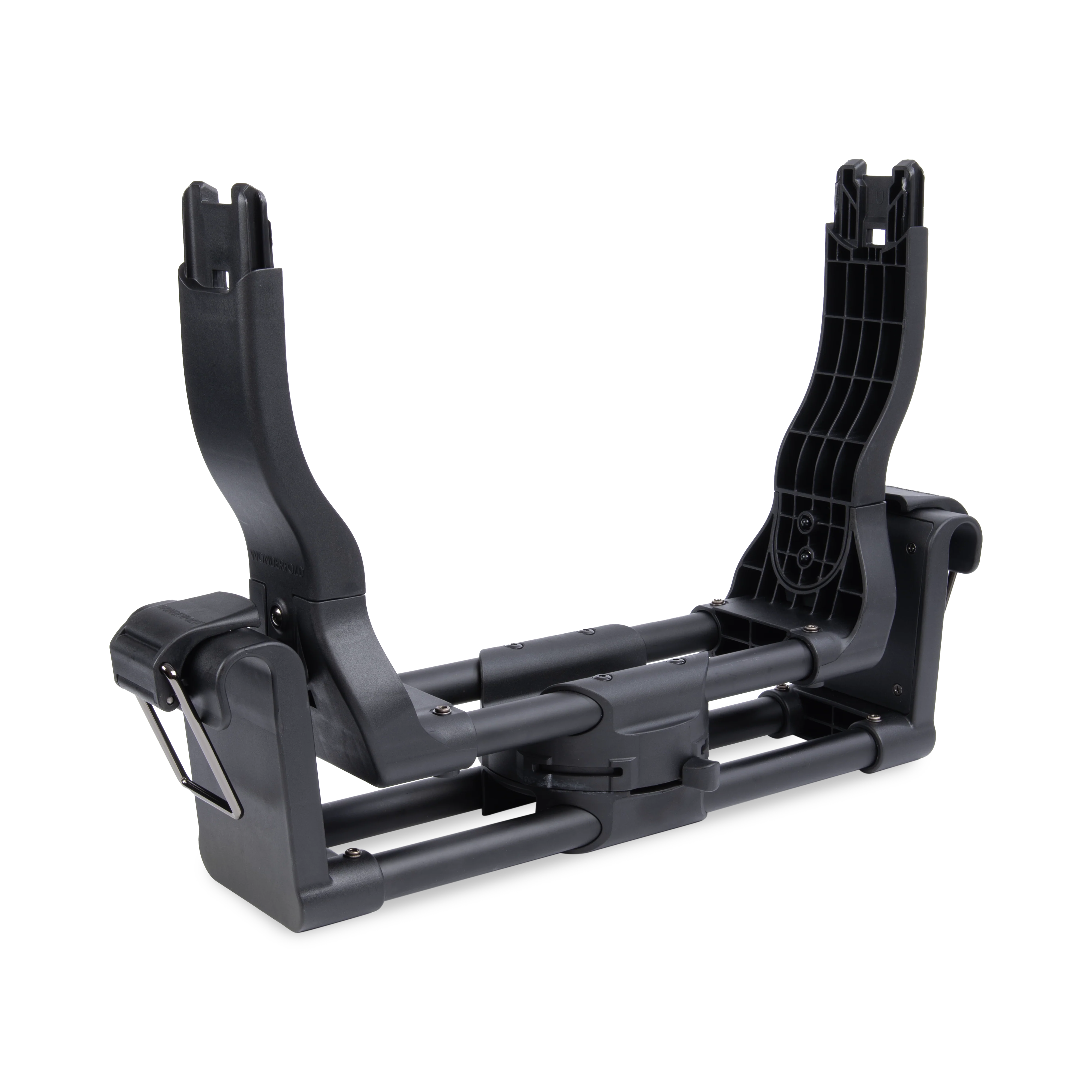 Car Seat Adapter for Stroller Wagon - Image 82
