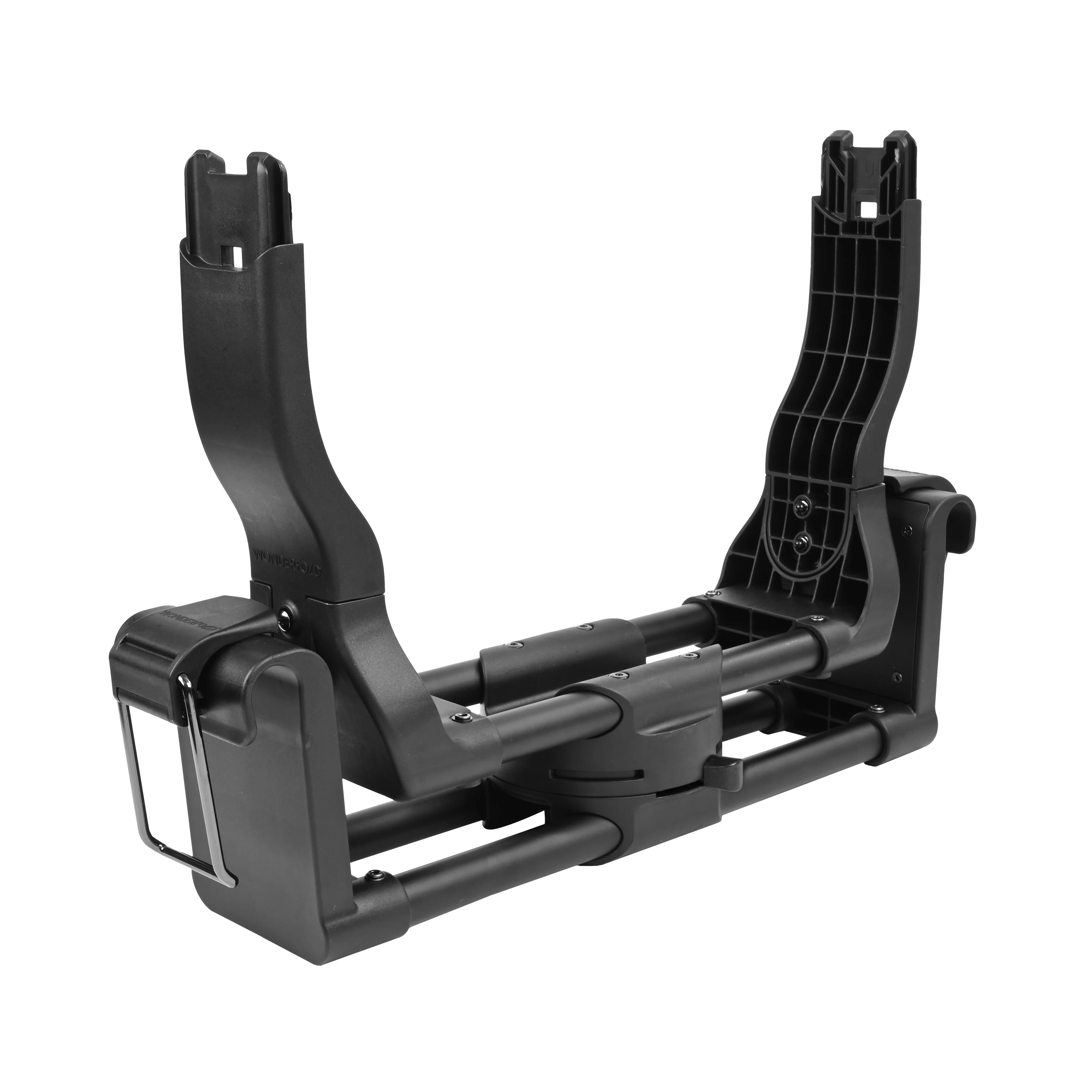 Car Seat Adapter for Stroller Wagon - Image 85