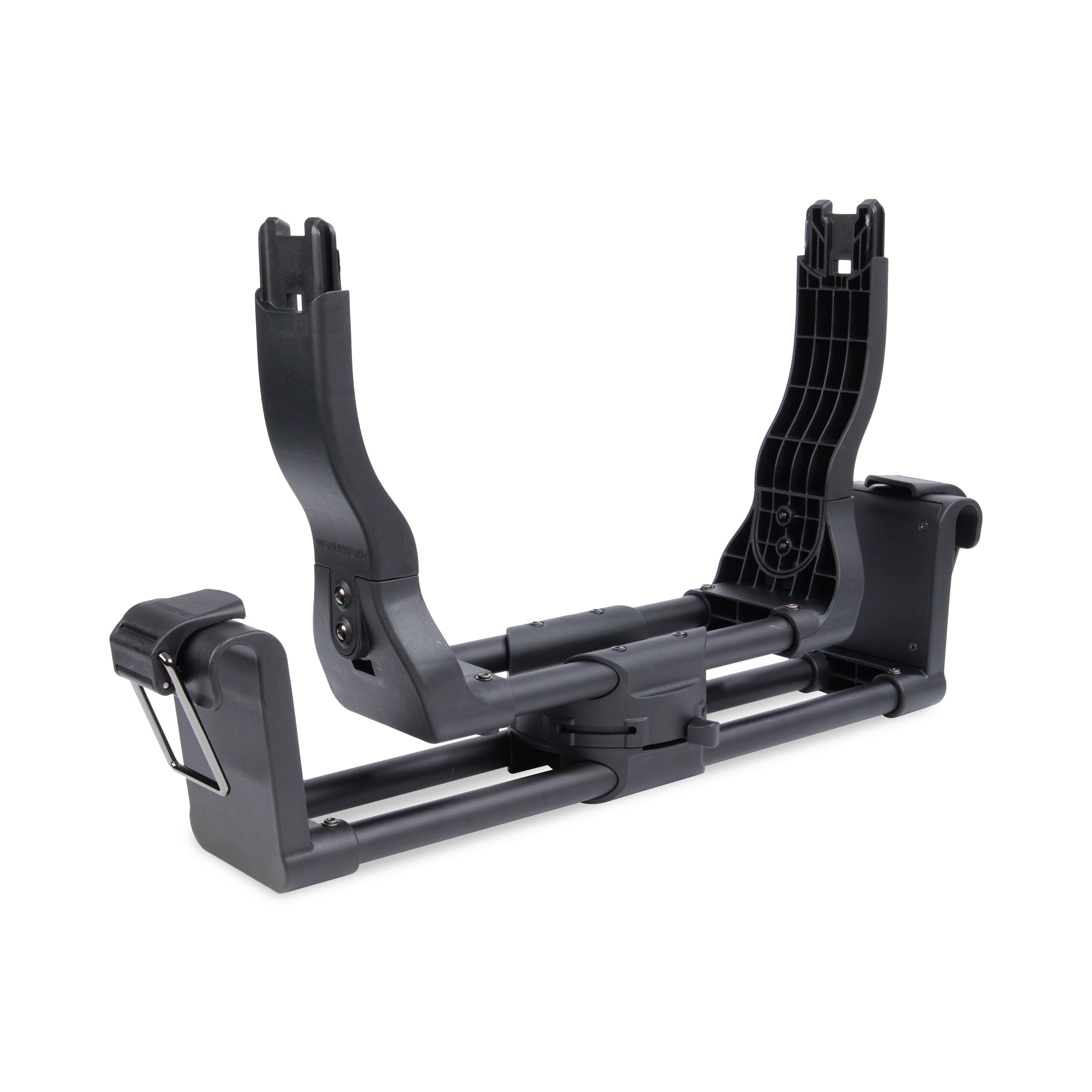 Car Seat Adapter for Stroller Wagon - Image 71