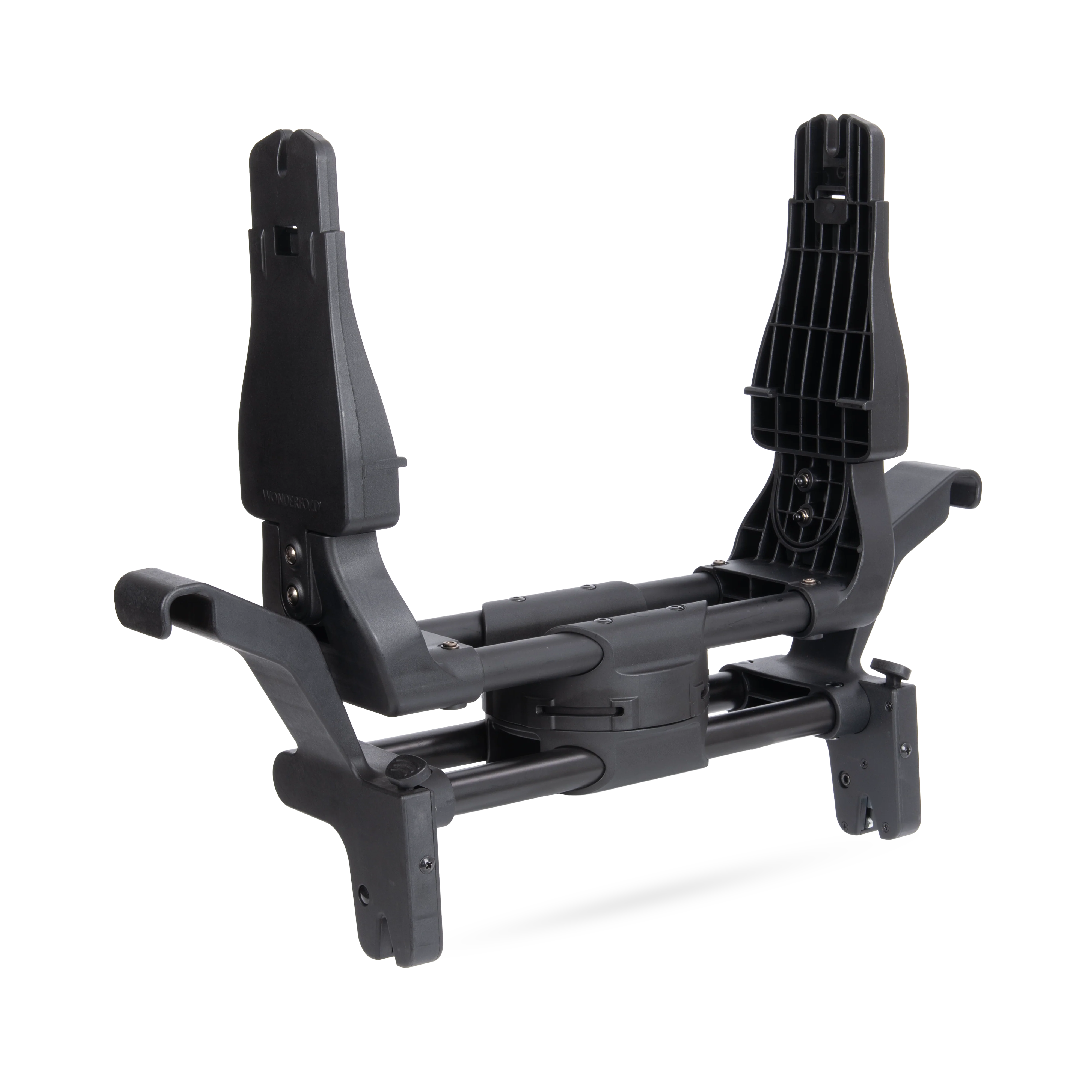Car Seat Adapter for Stroller Wagon - Image 69