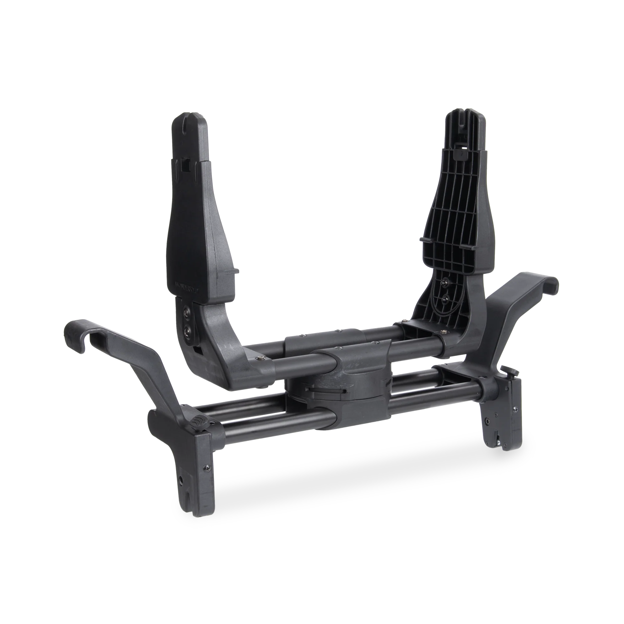 Car Seat Adapter for Stroller Wagon - Image 84