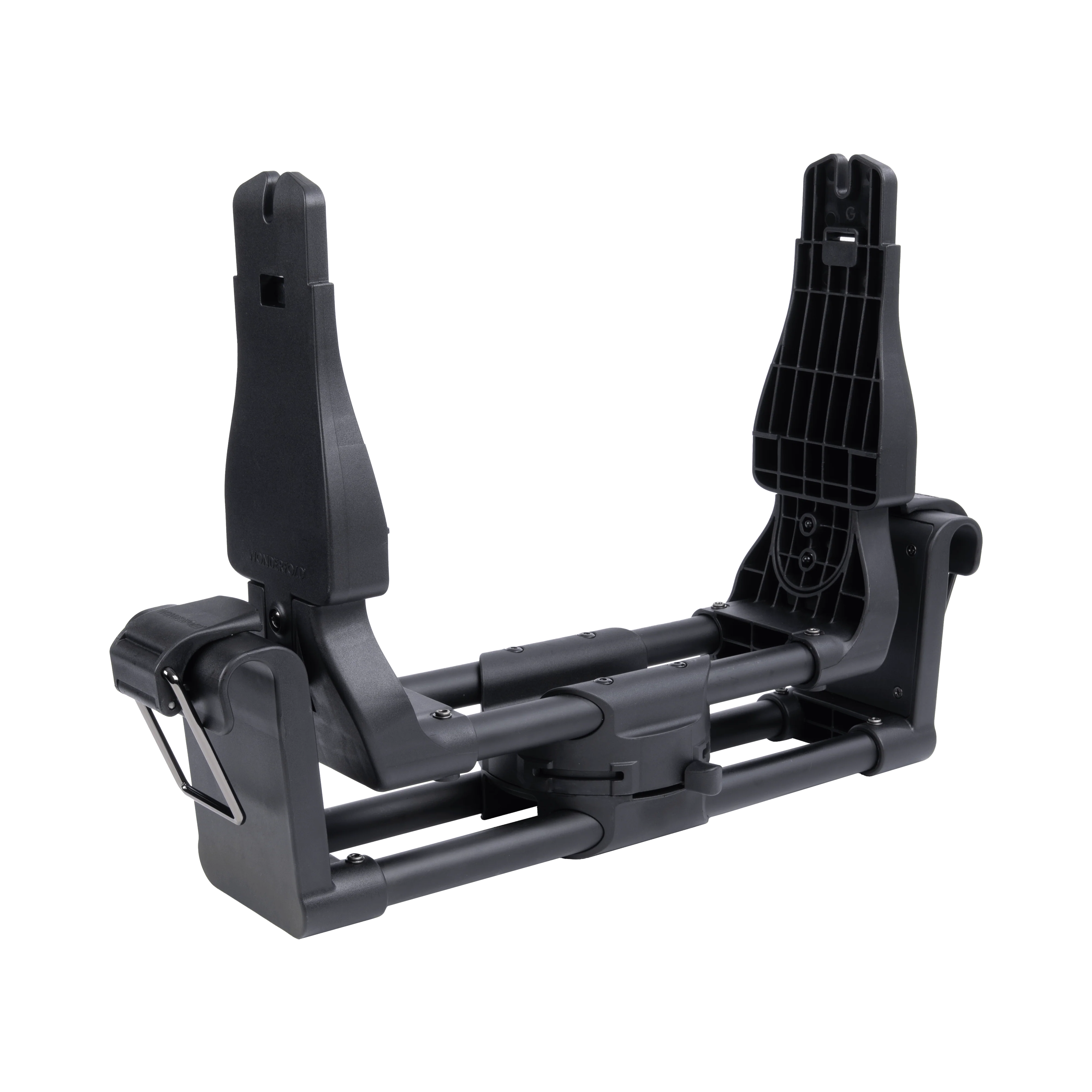 Car Seat Adapter for Stroller Wagon - Image 80