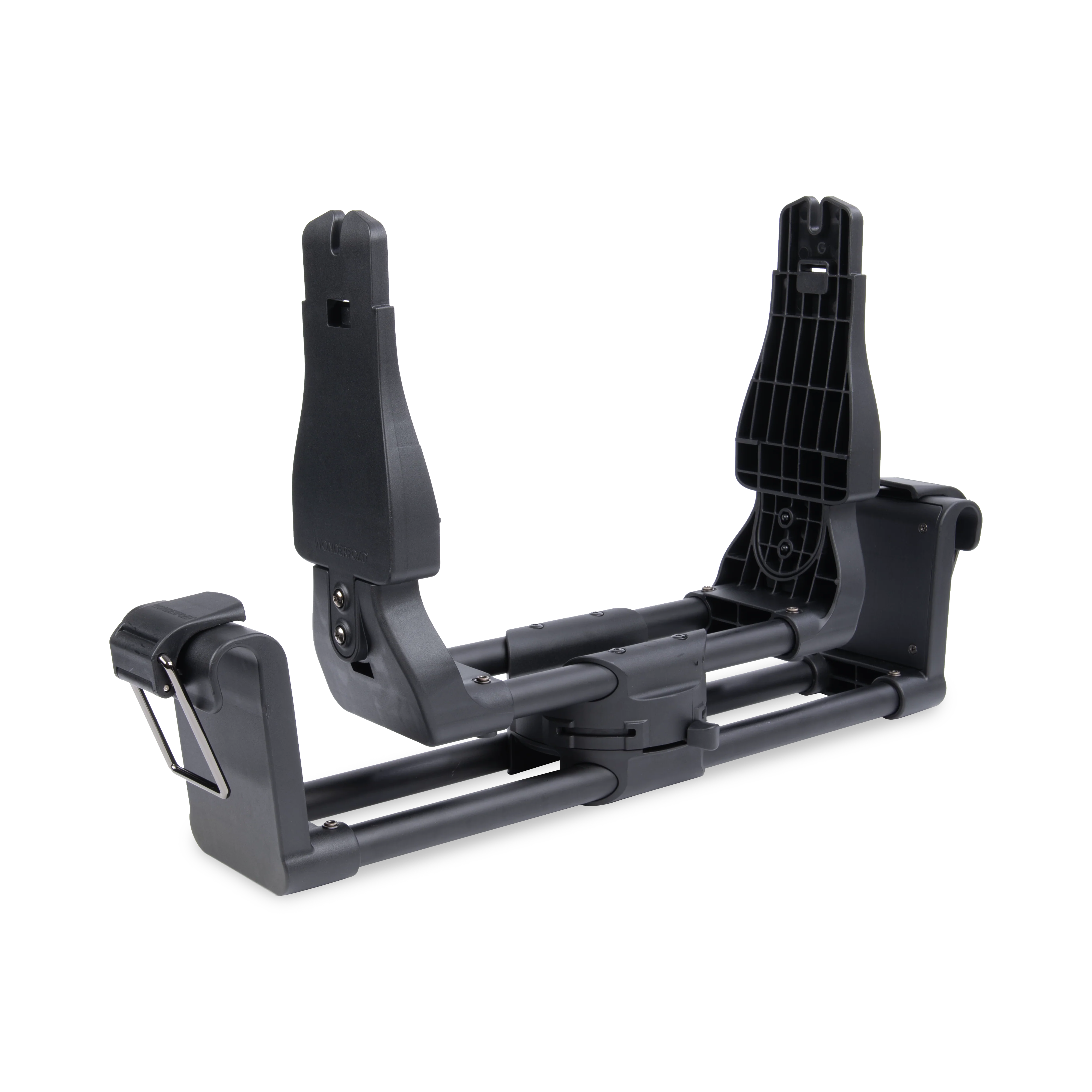 Car Seat Adapter for Stroller Wagon - Image 66