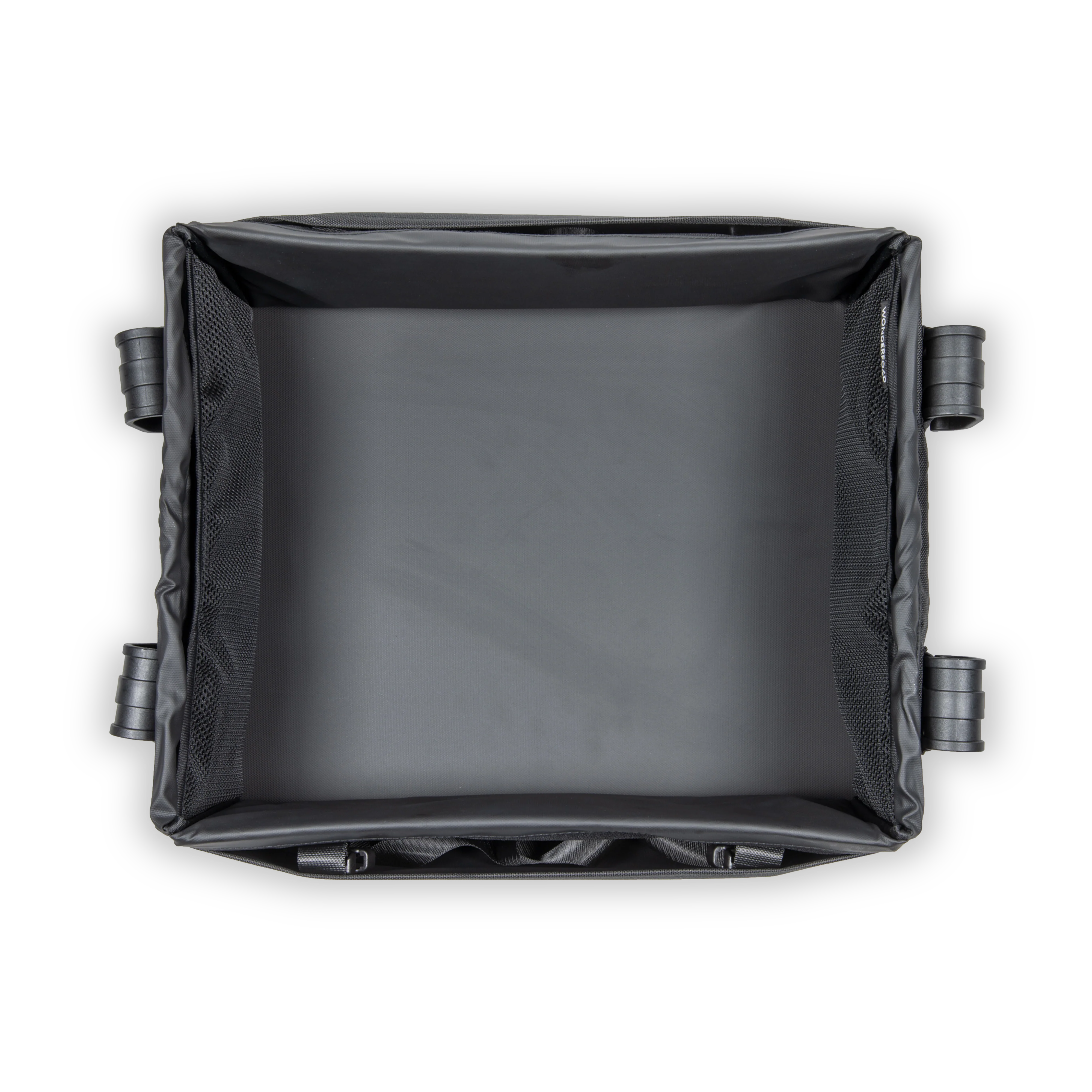 Collapsible Shopping Basket - Image 7