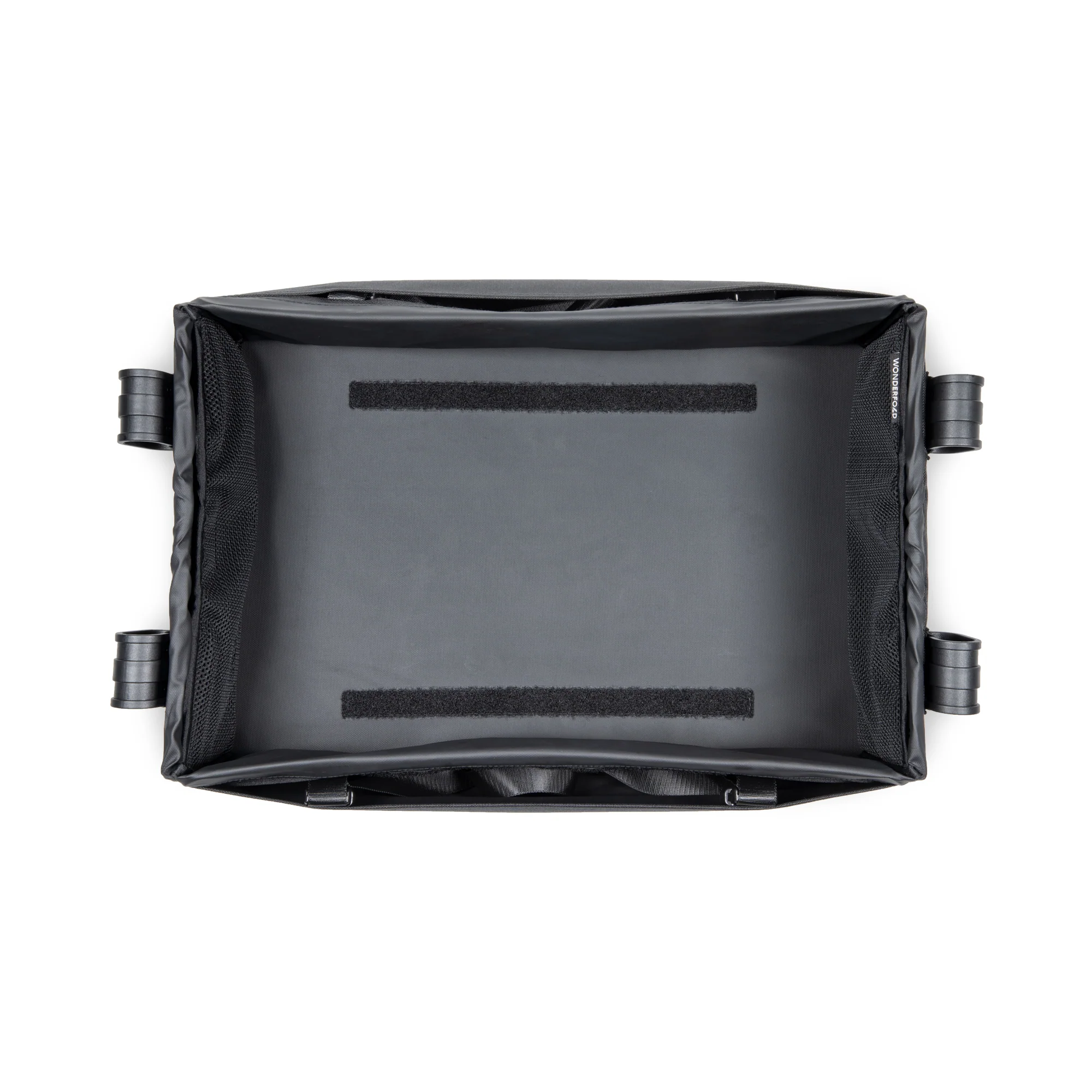 Collapsible Shopping Basket - Image 8