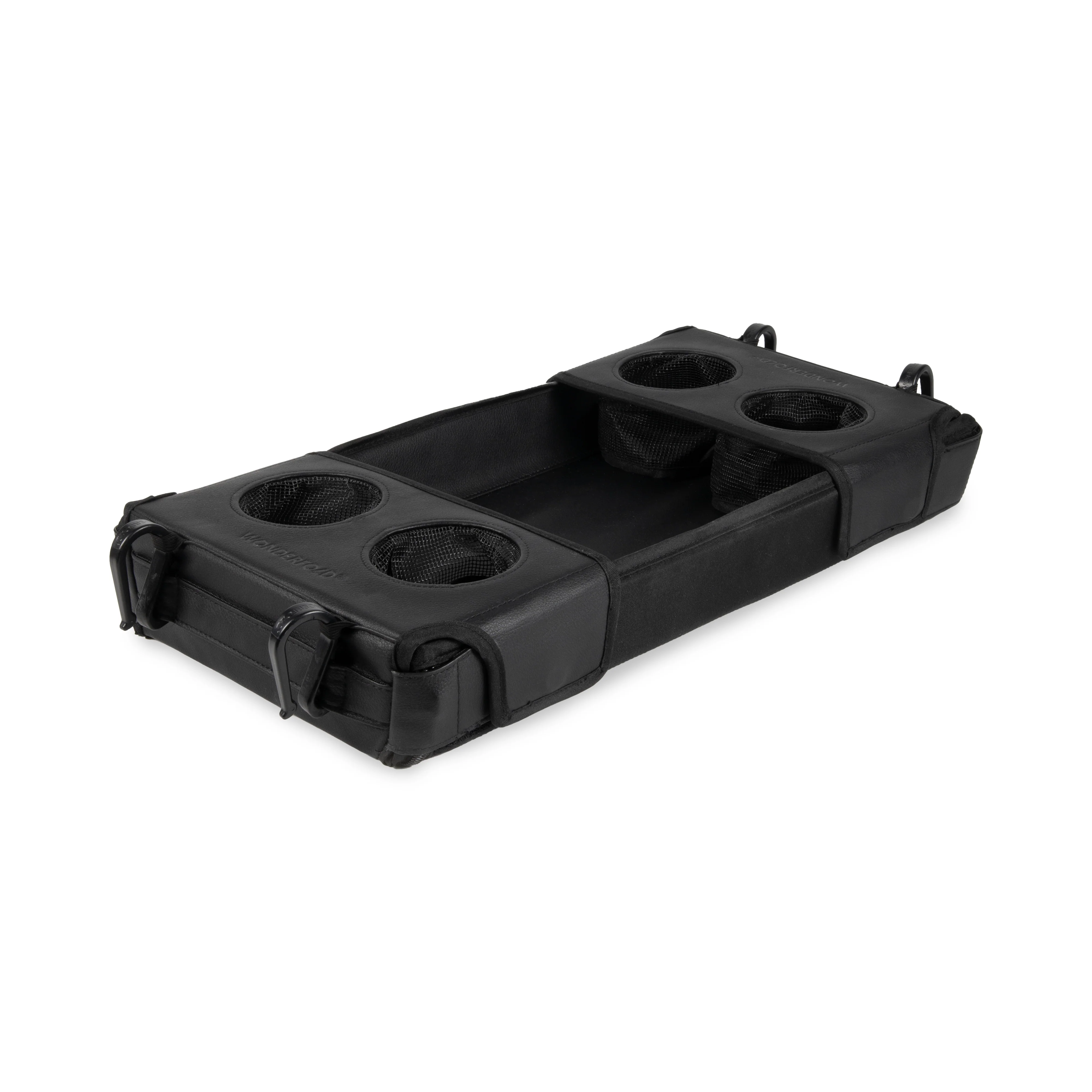 Open Box Flex Snack Tray | L & W Series (Final Sale)