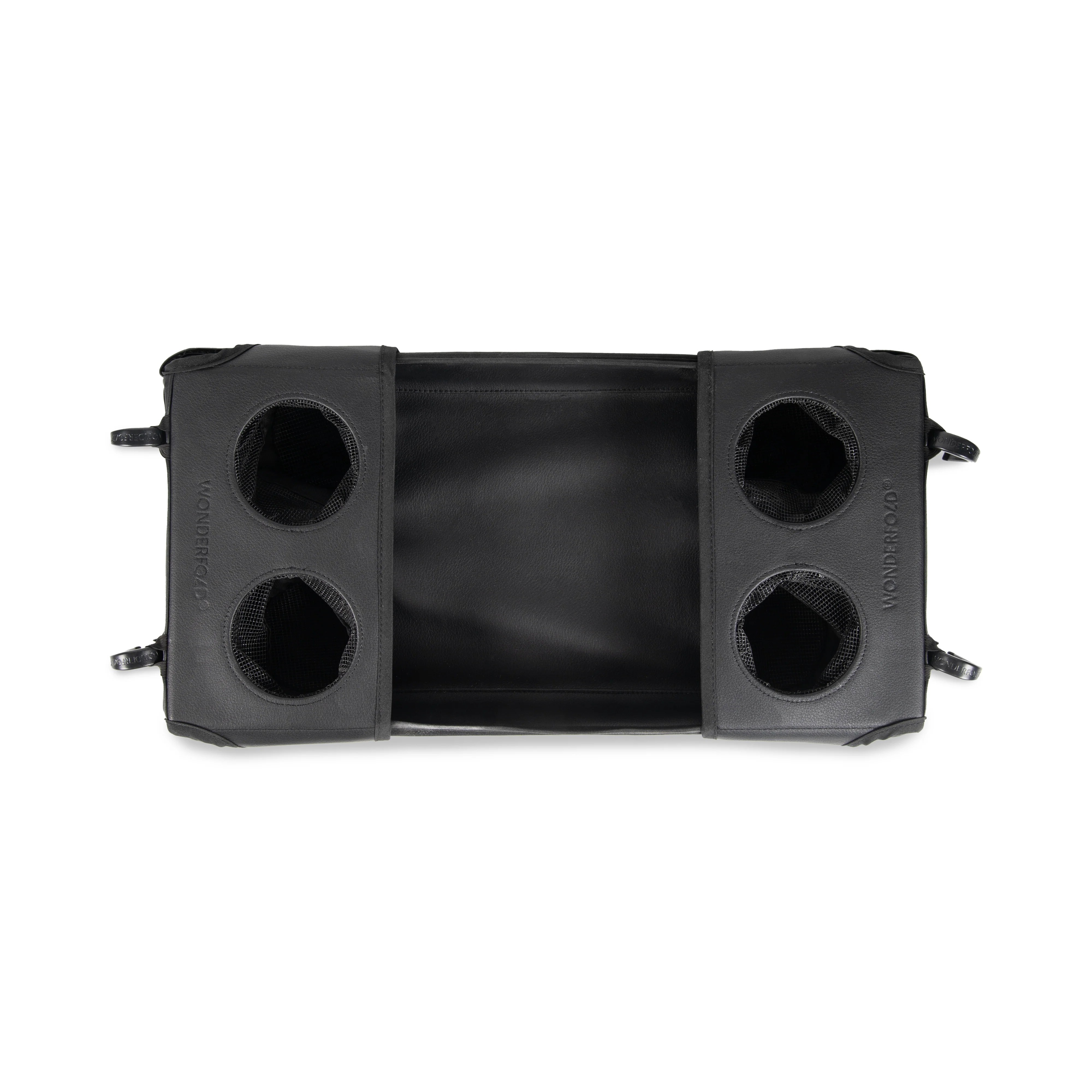 Open Box Flex Snack Tray | L & W Series (Final Sale) - Image 10