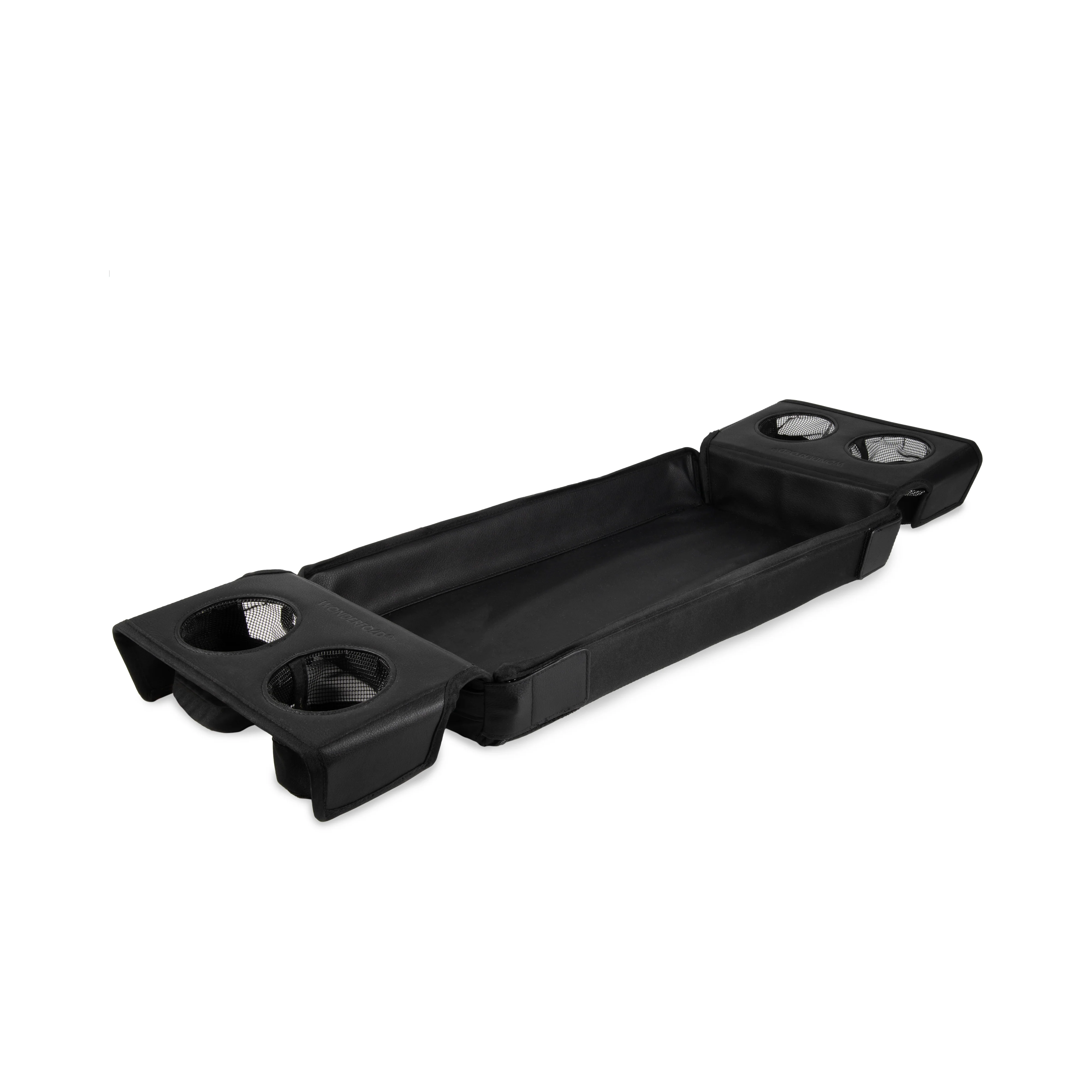 Open Box Flex Snack Tray | L & W Series (Final Sale) - Image 19