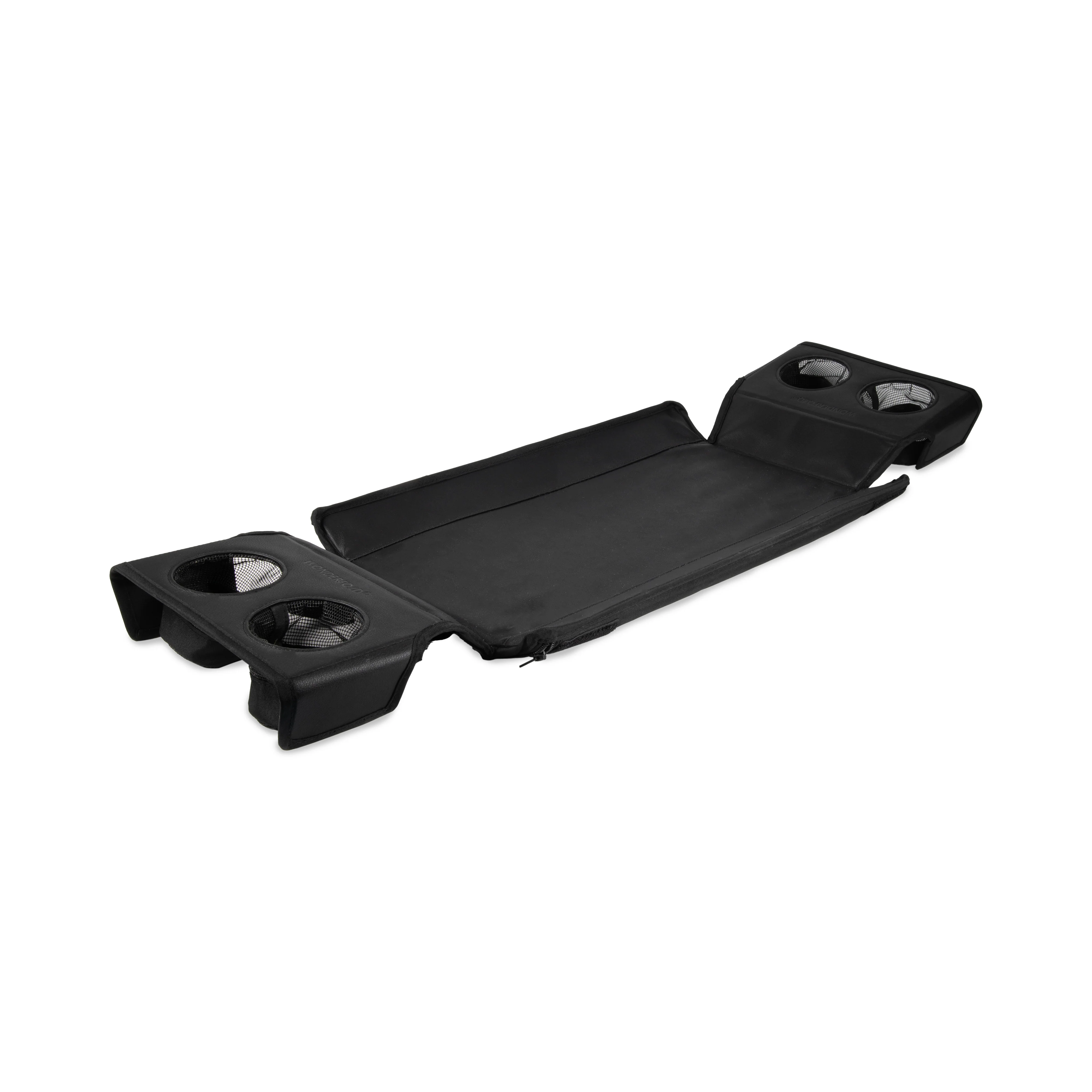 Open Box Flex Snack Tray | L & W Series (Final Sale) - Image 20