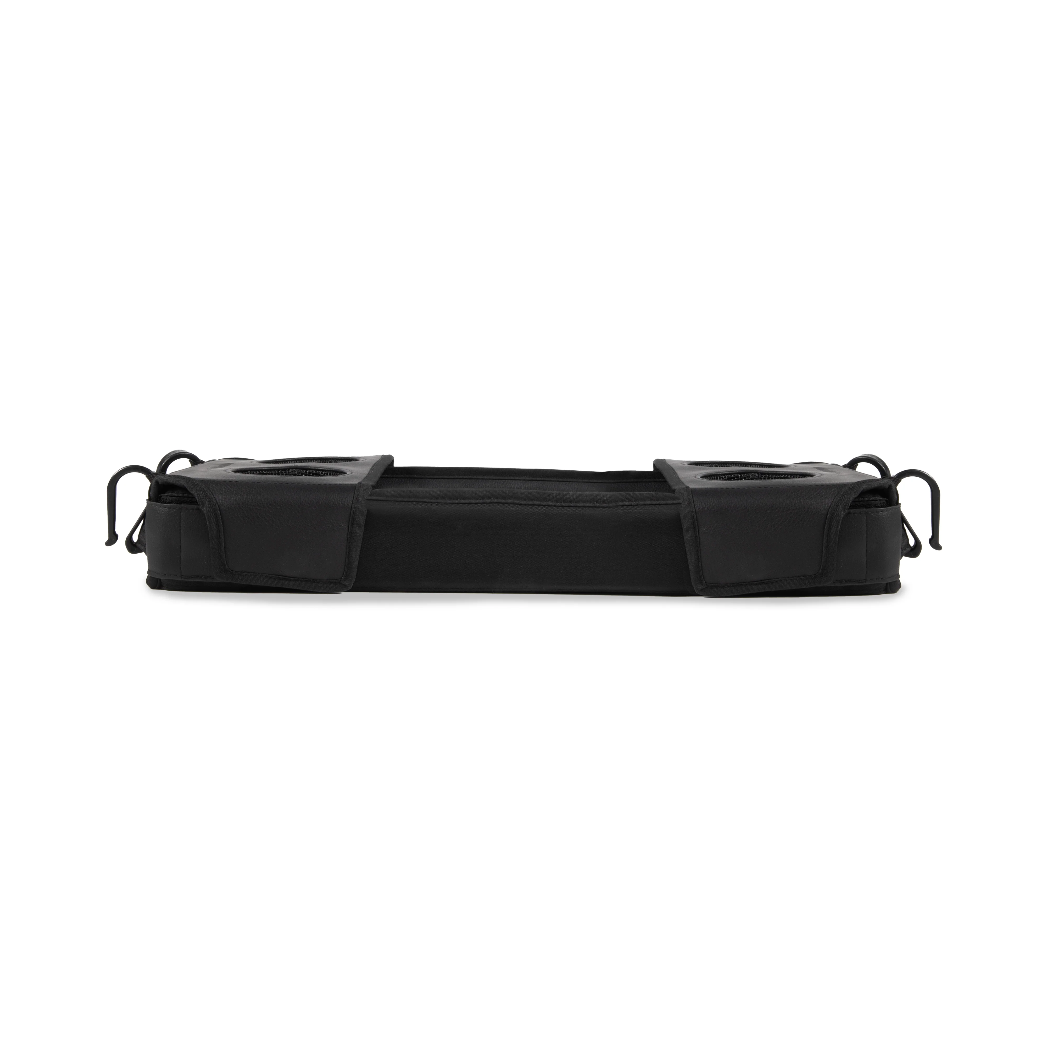Open Box Flex Snack Tray | L & W Series (Final Sale) - Image 21