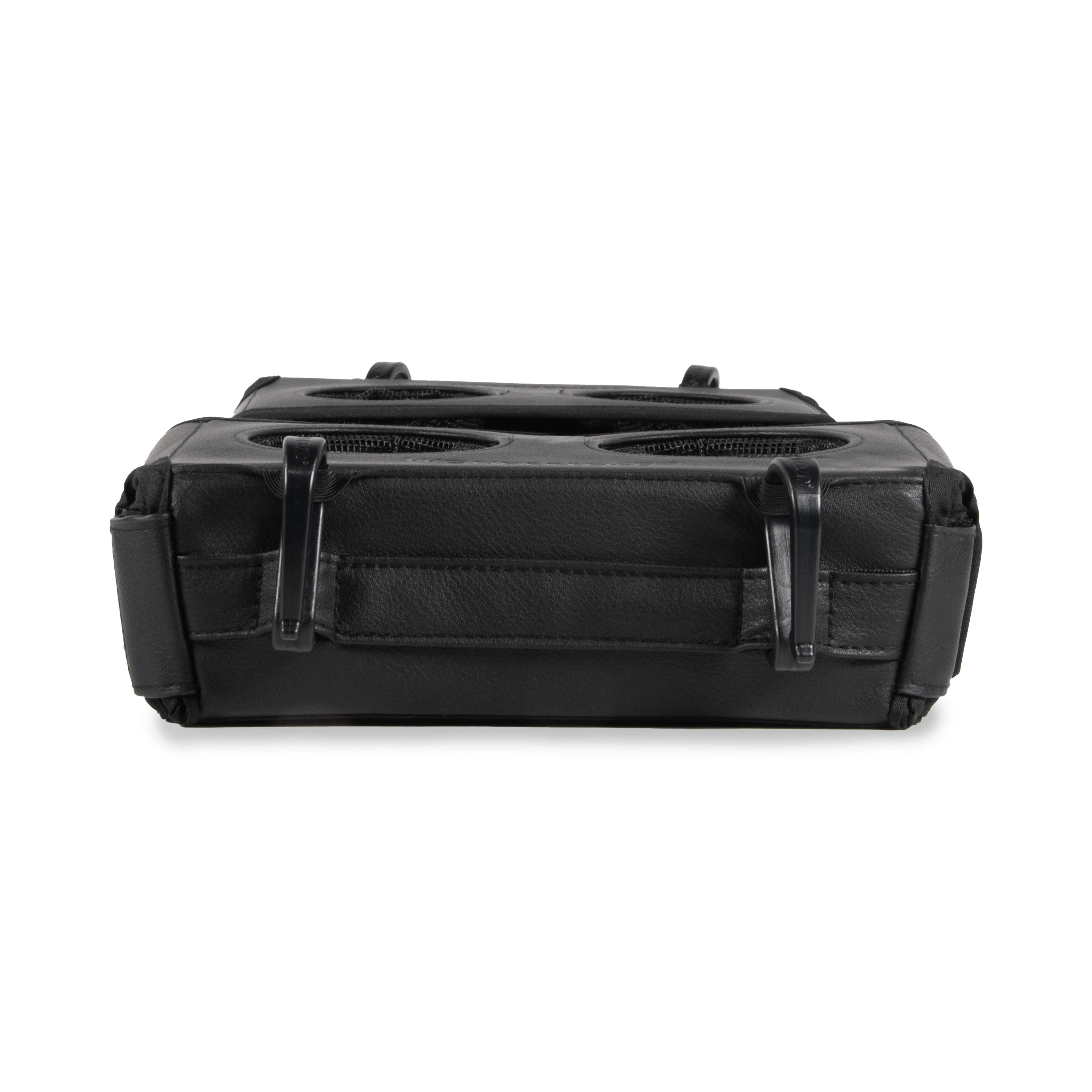 Open Box Flex Snack Tray | L & W Series (Final Sale) - Image 22