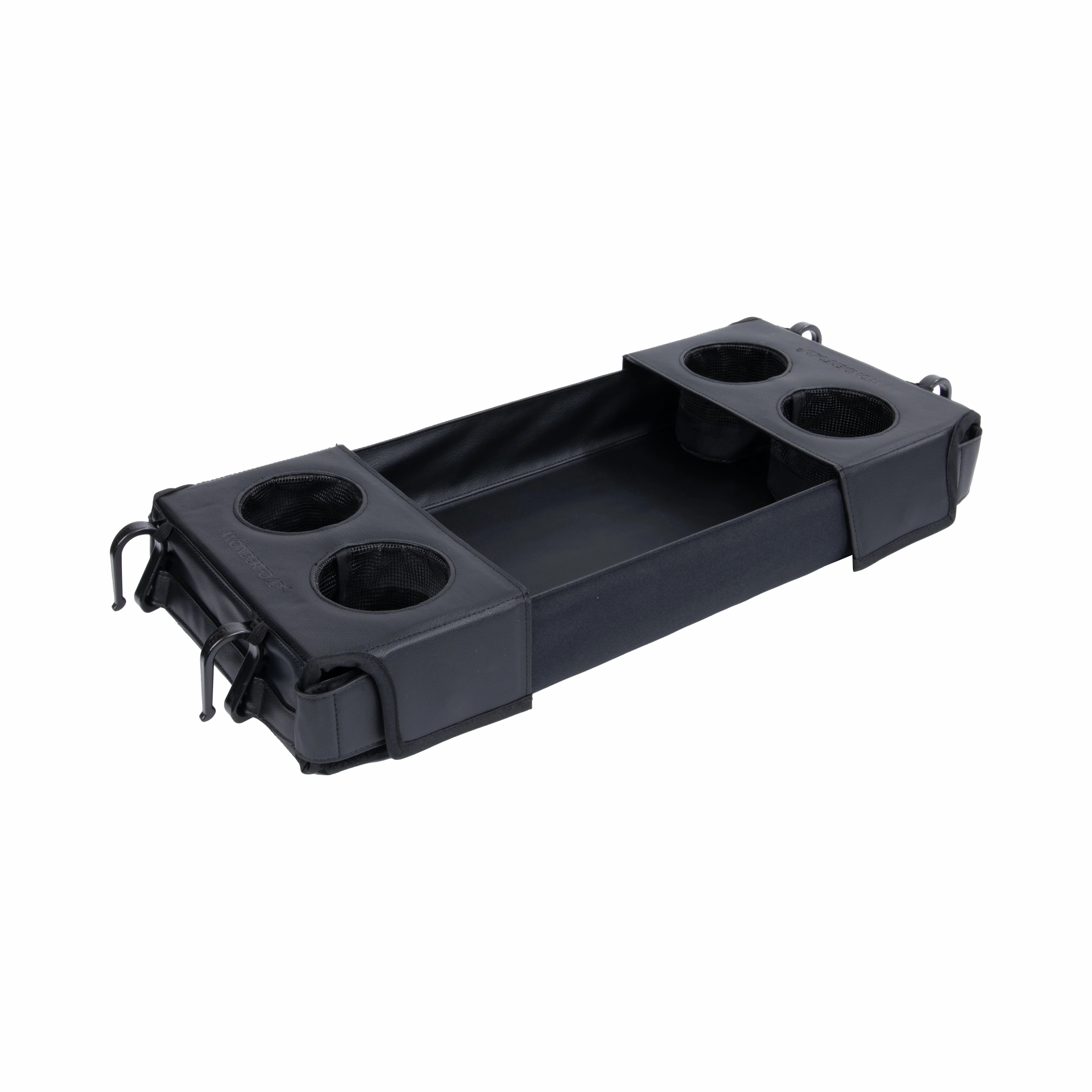 Open Box Flex Snack Tray | L & W Series (Final Sale) - Image 26