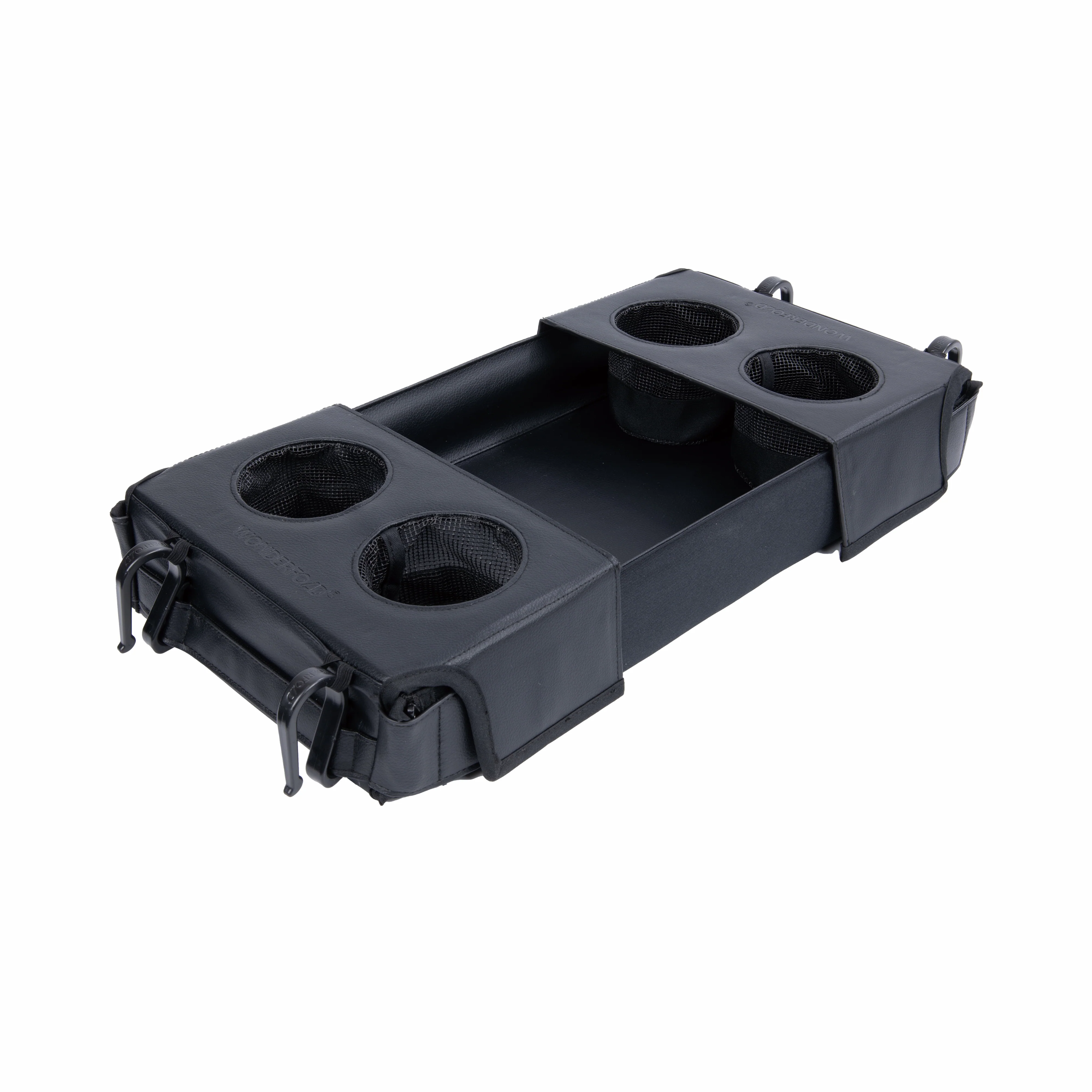 Open Box Flex Snack Tray | L & W Series (Final Sale) - Image 27