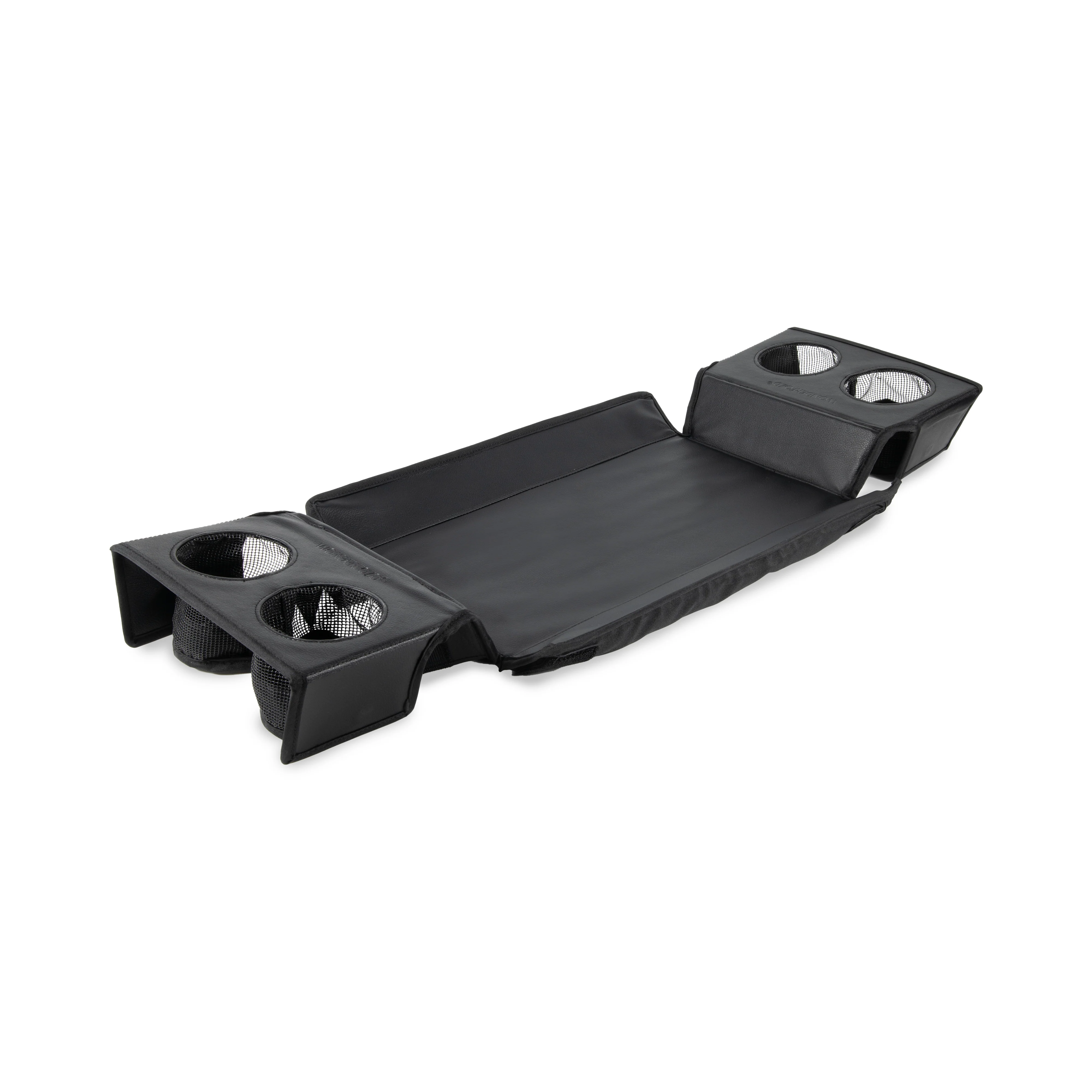 Open Box Flex Snack Tray | L & W Series (Final Sale) - Image 5