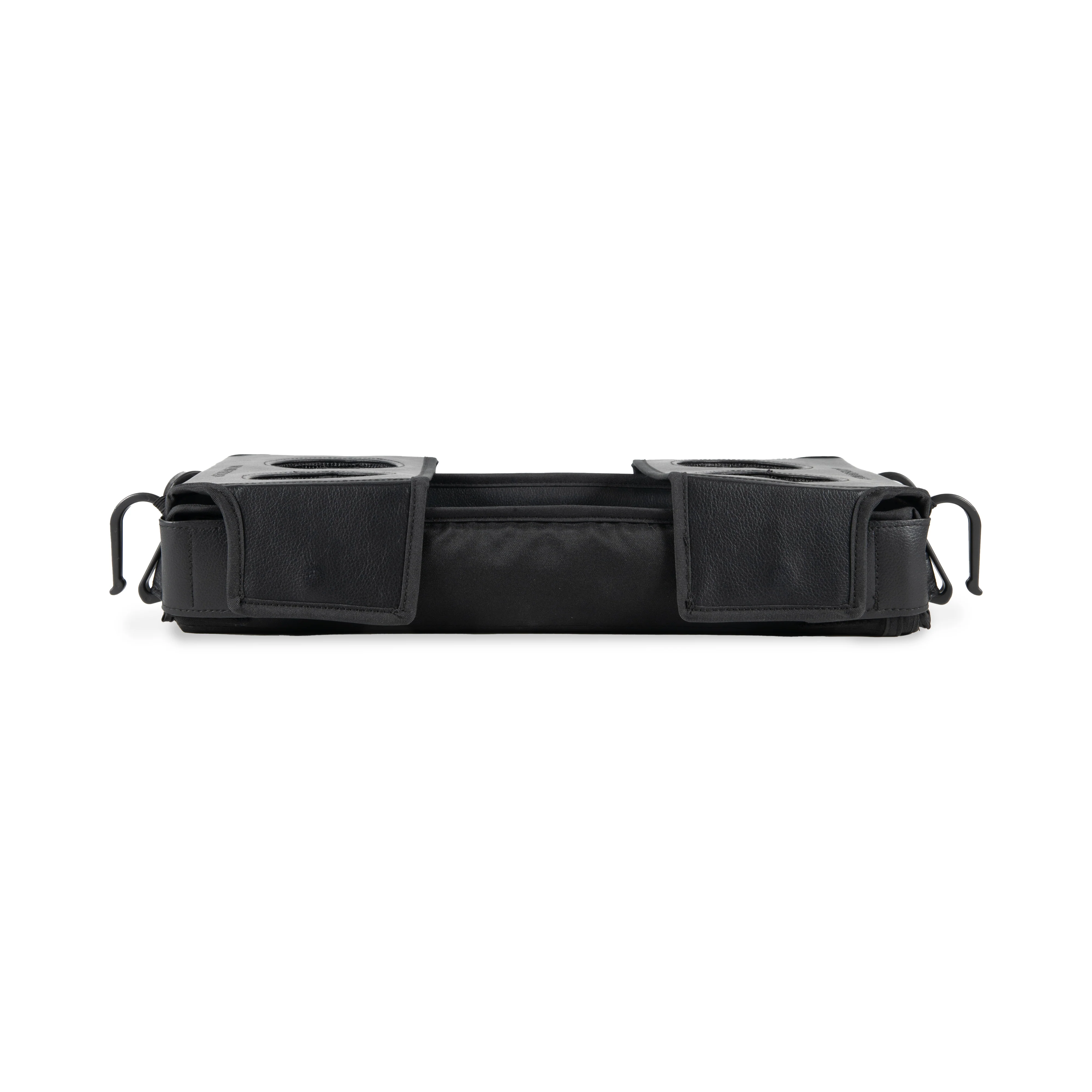 Open Box Flex Snack Tray | L & W Series (Final Sale) - Image 6