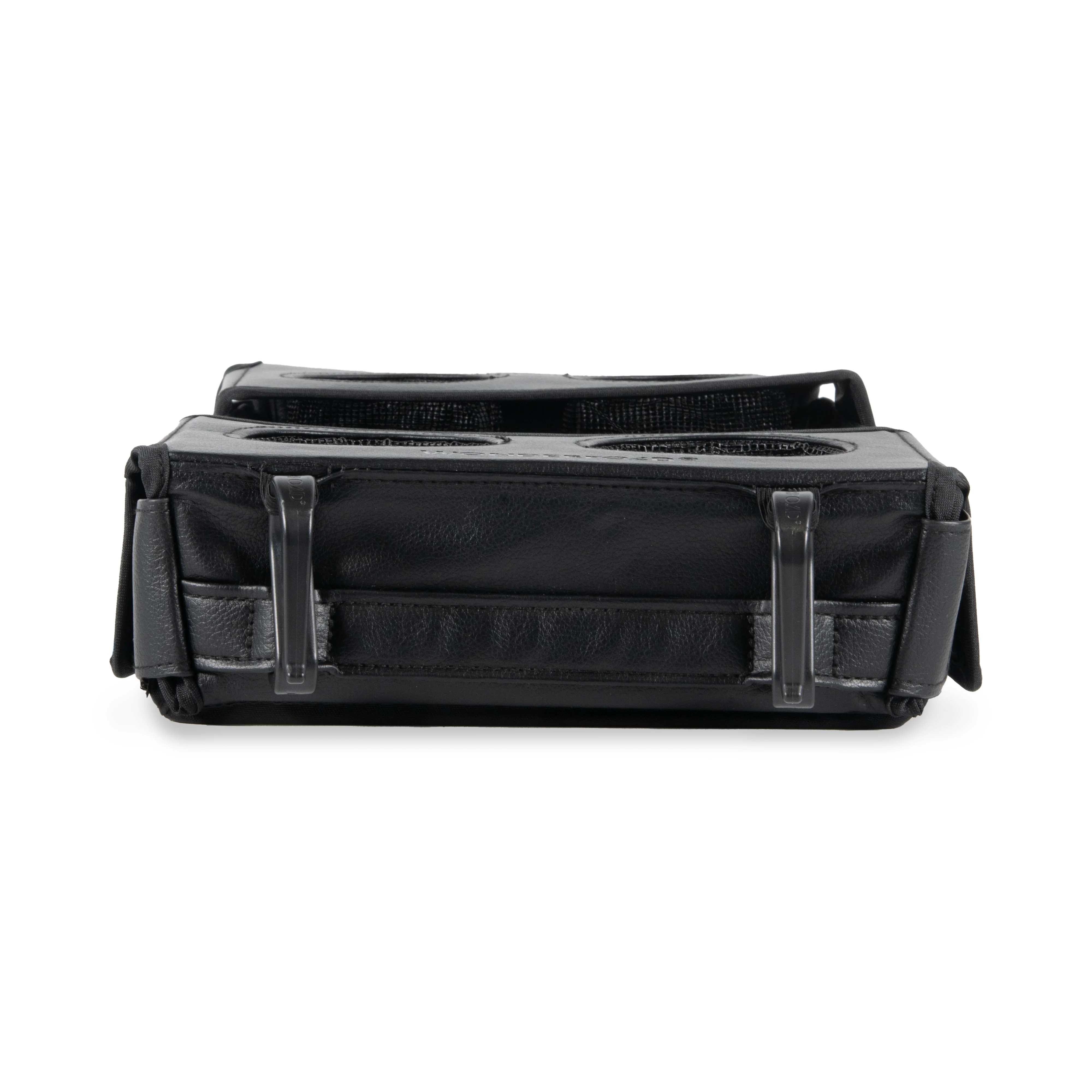 Open Box Flex Snack Tray | L & W Series (Final Sale) - Image 7
