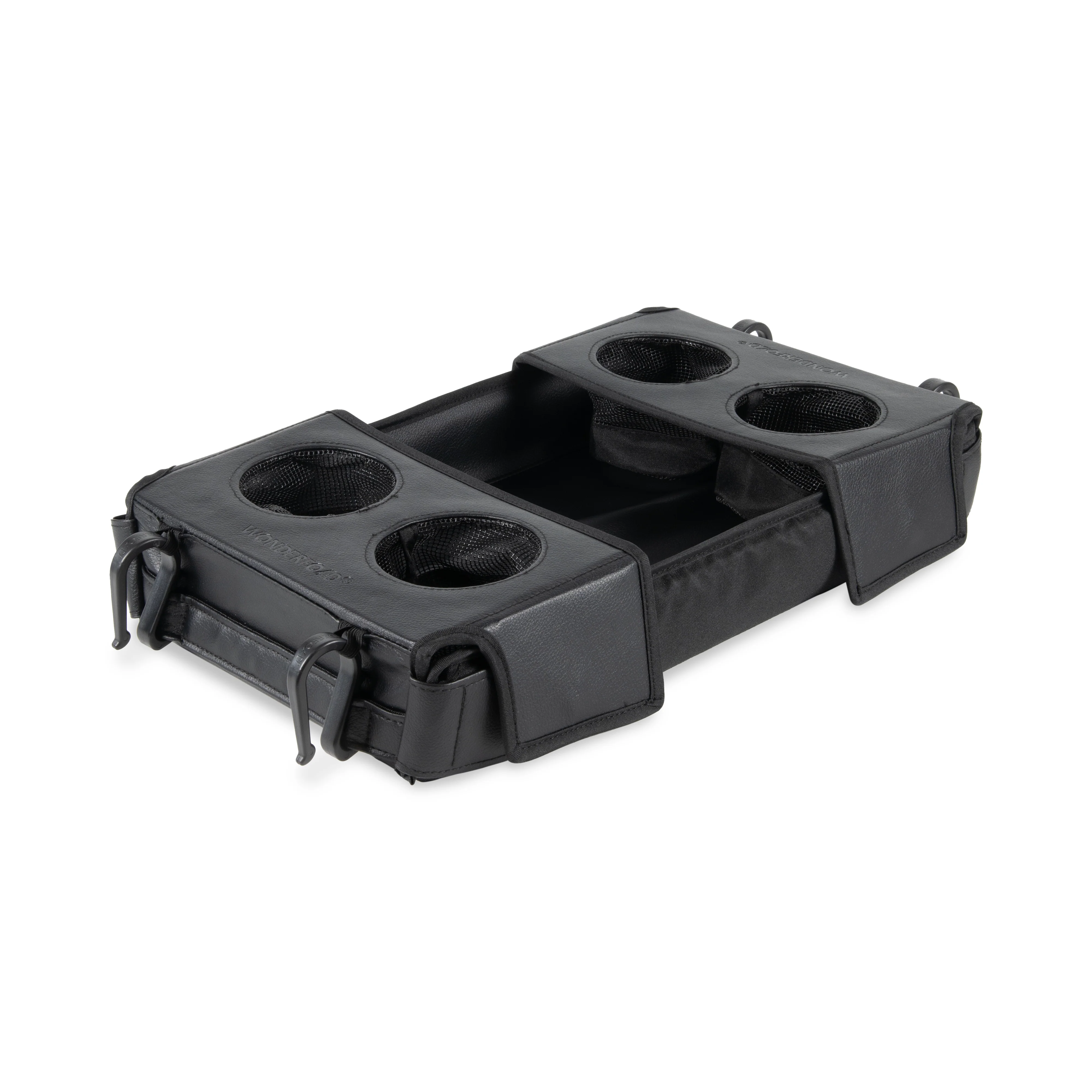 Open Box Flex Snack Tray | L & W Series (Final Sale) - Image 8