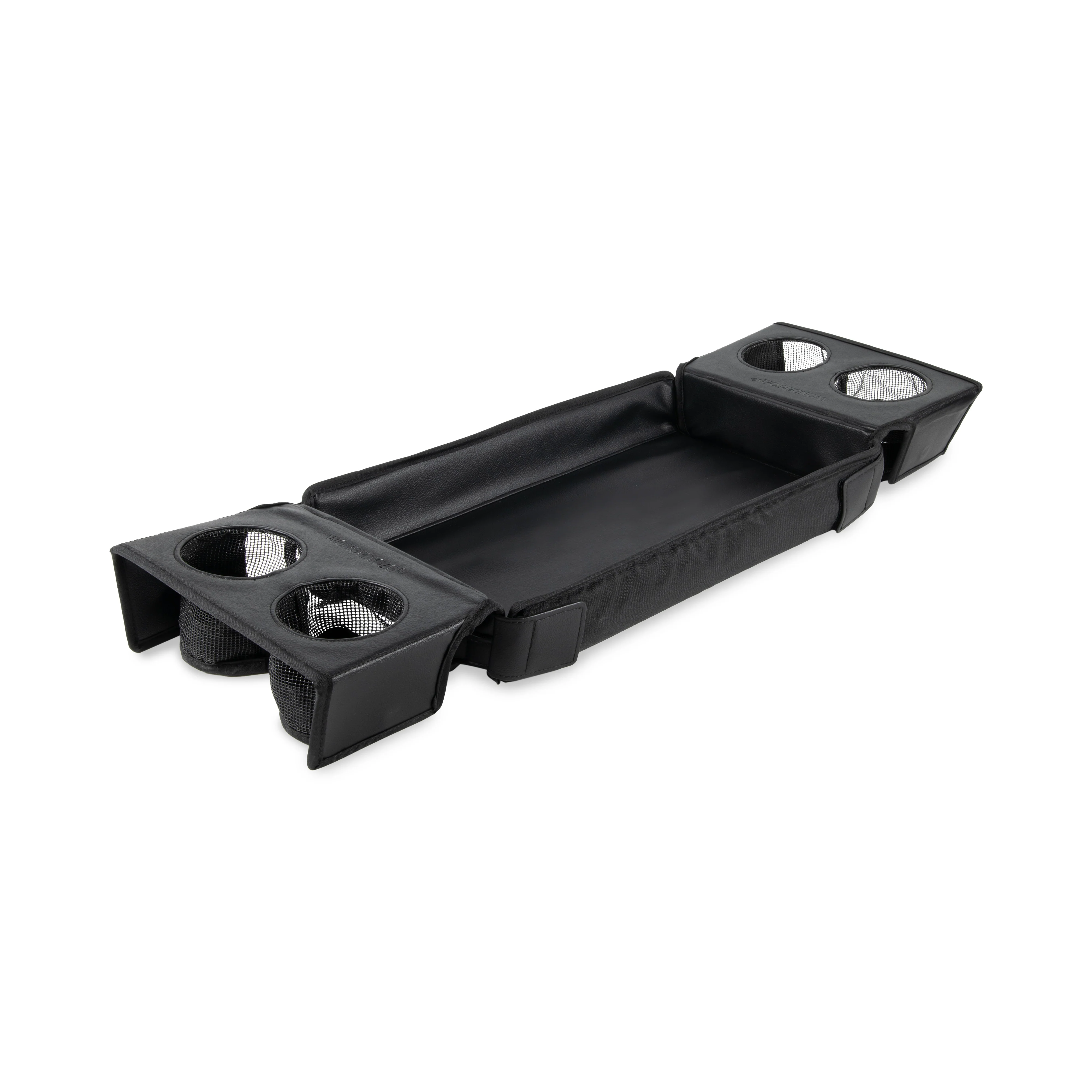 Open Box Flex Snack Tray | L & W Series (Final Sale) - Image 9
