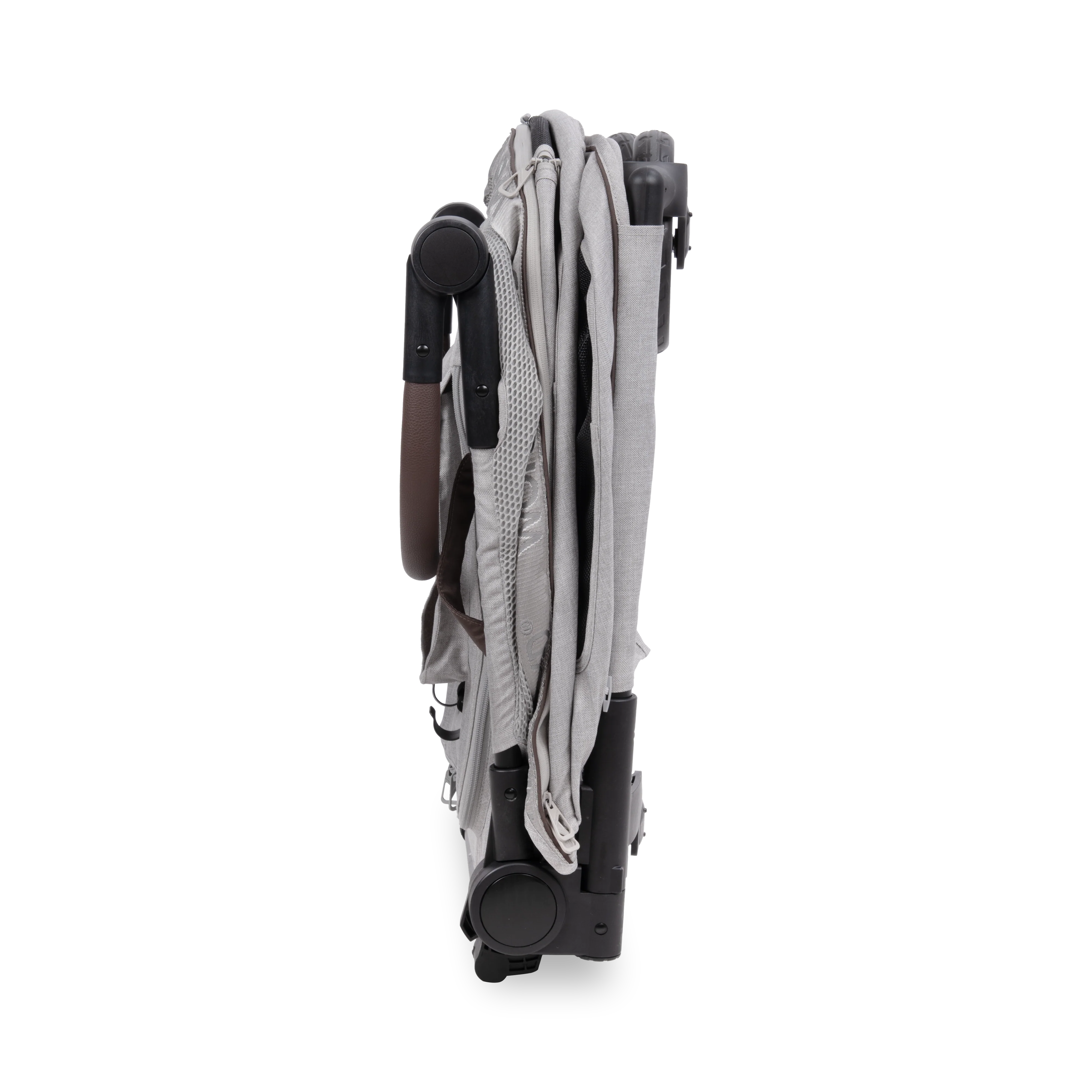 Hudson Pet Stroller - Image 9