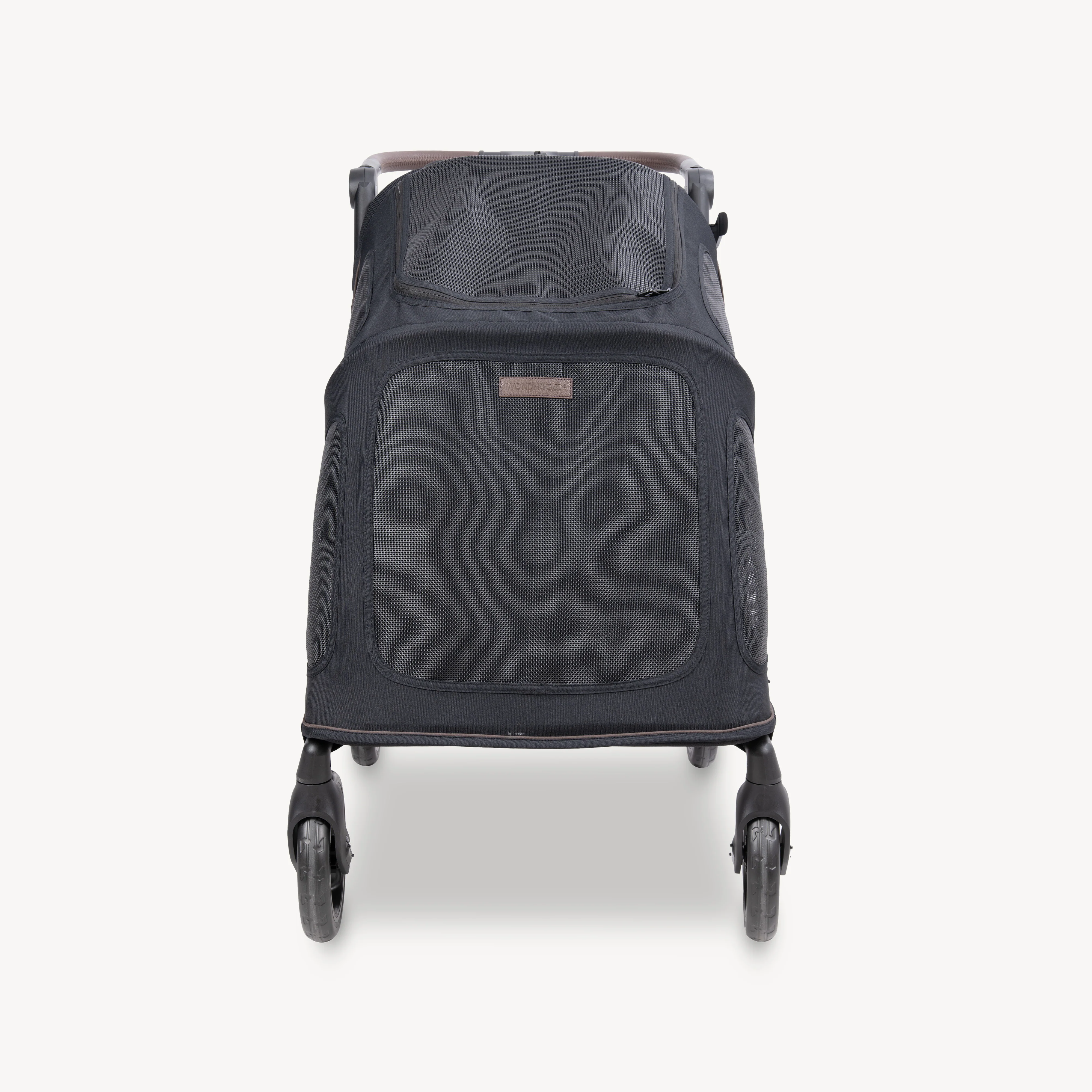 Hudson Pet Stroller - Image 23