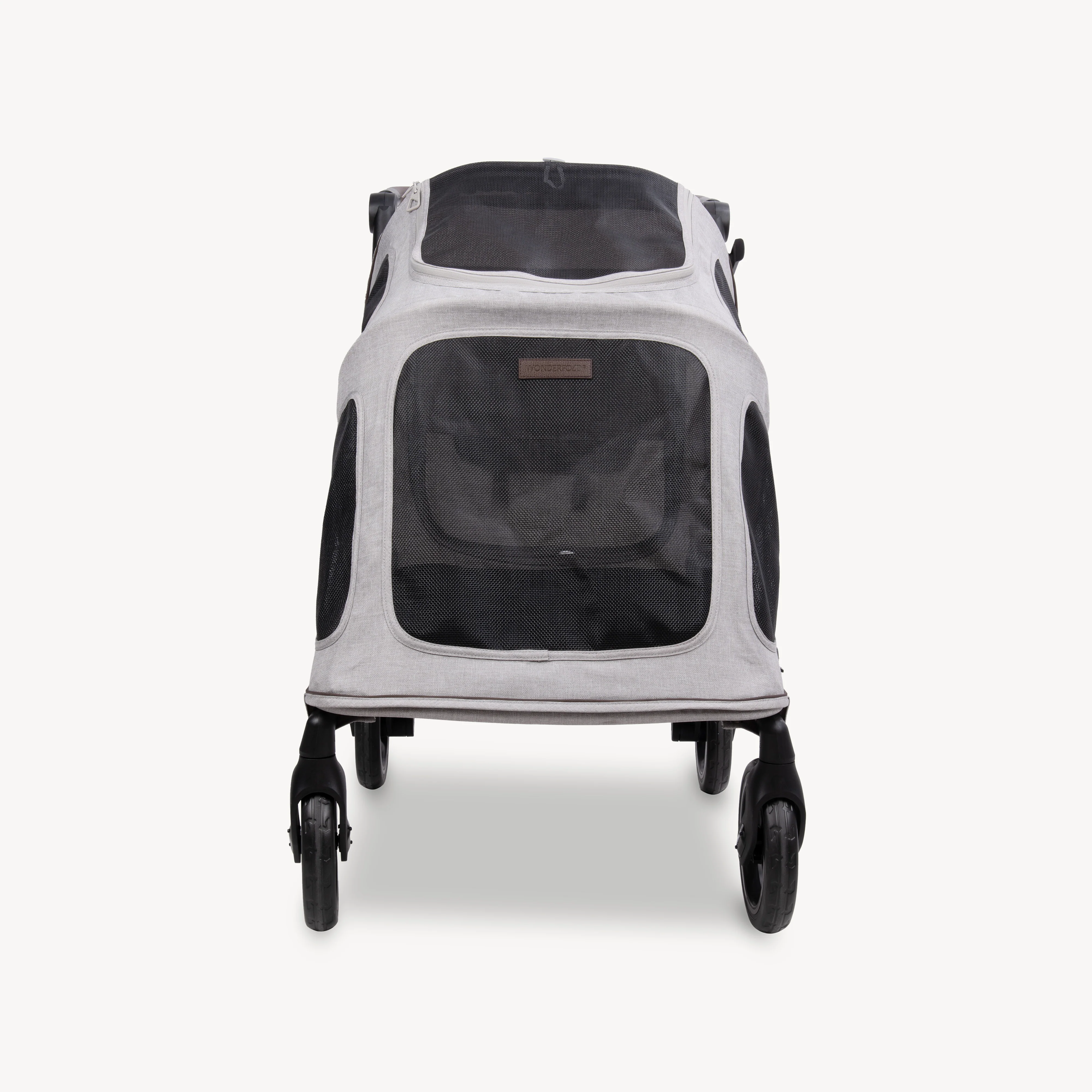 Hudson Pet Stroller - Image 22