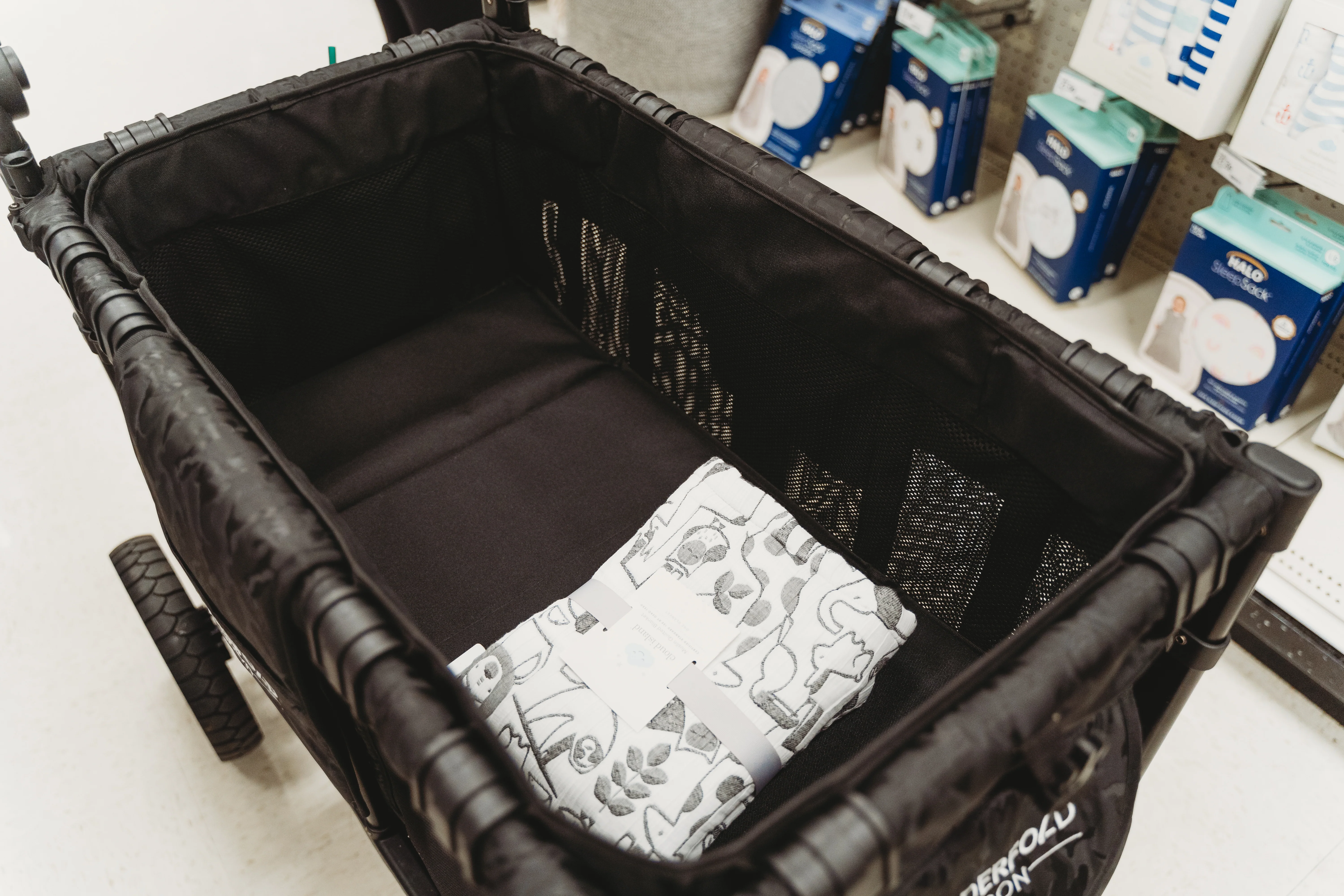 Lounger - Image 4