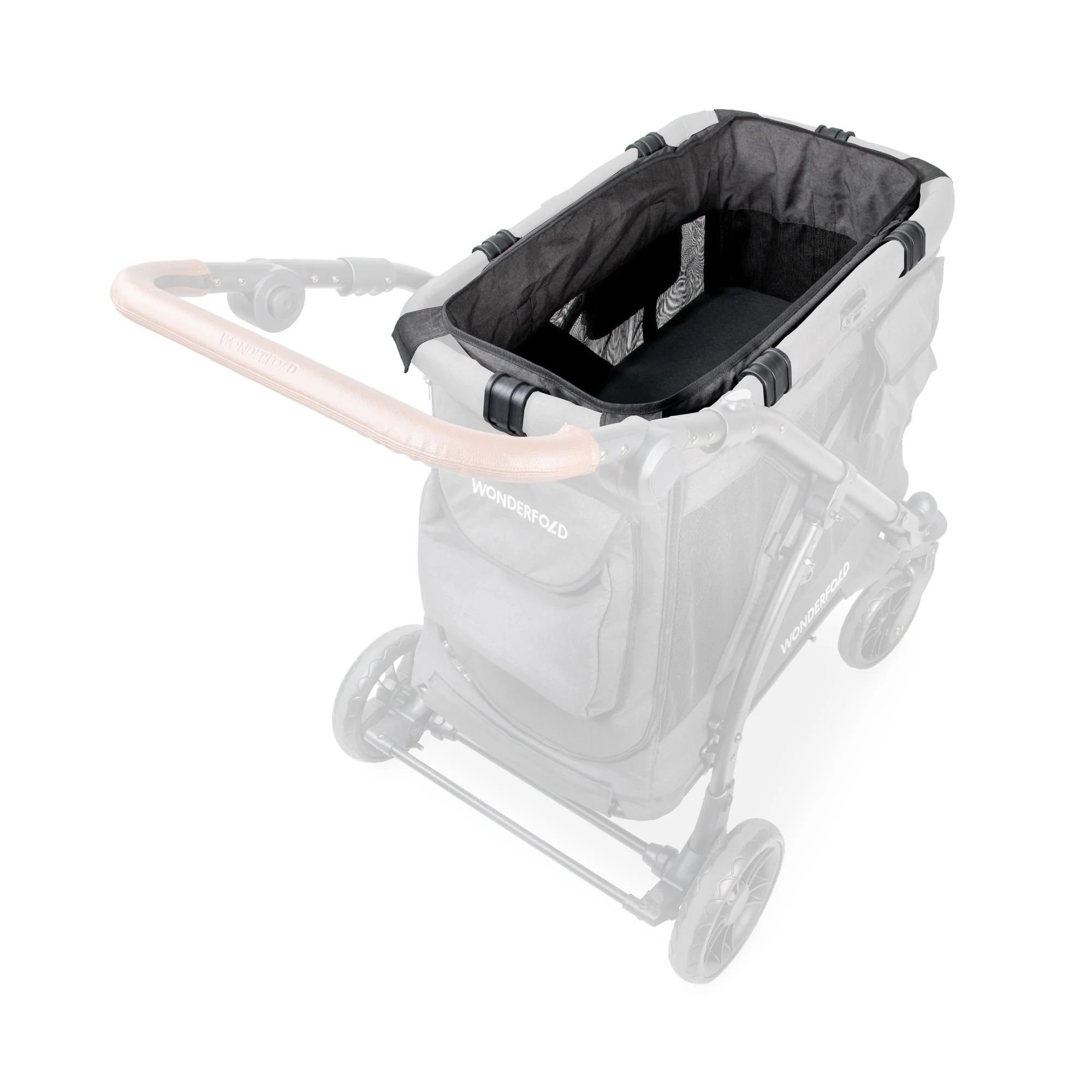 Open Box Lounger (Final Sale) - Image 8