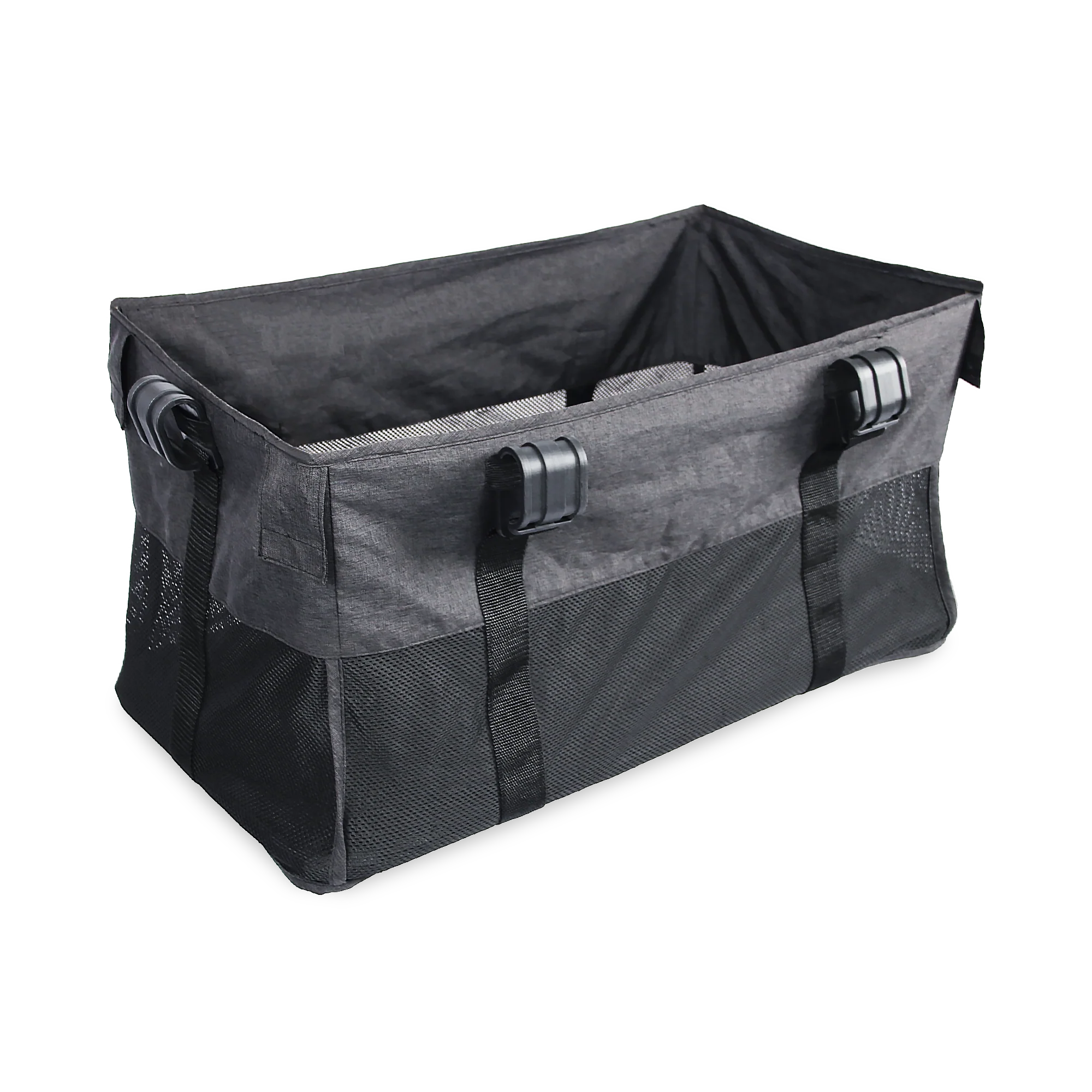 Lounger - Image 9