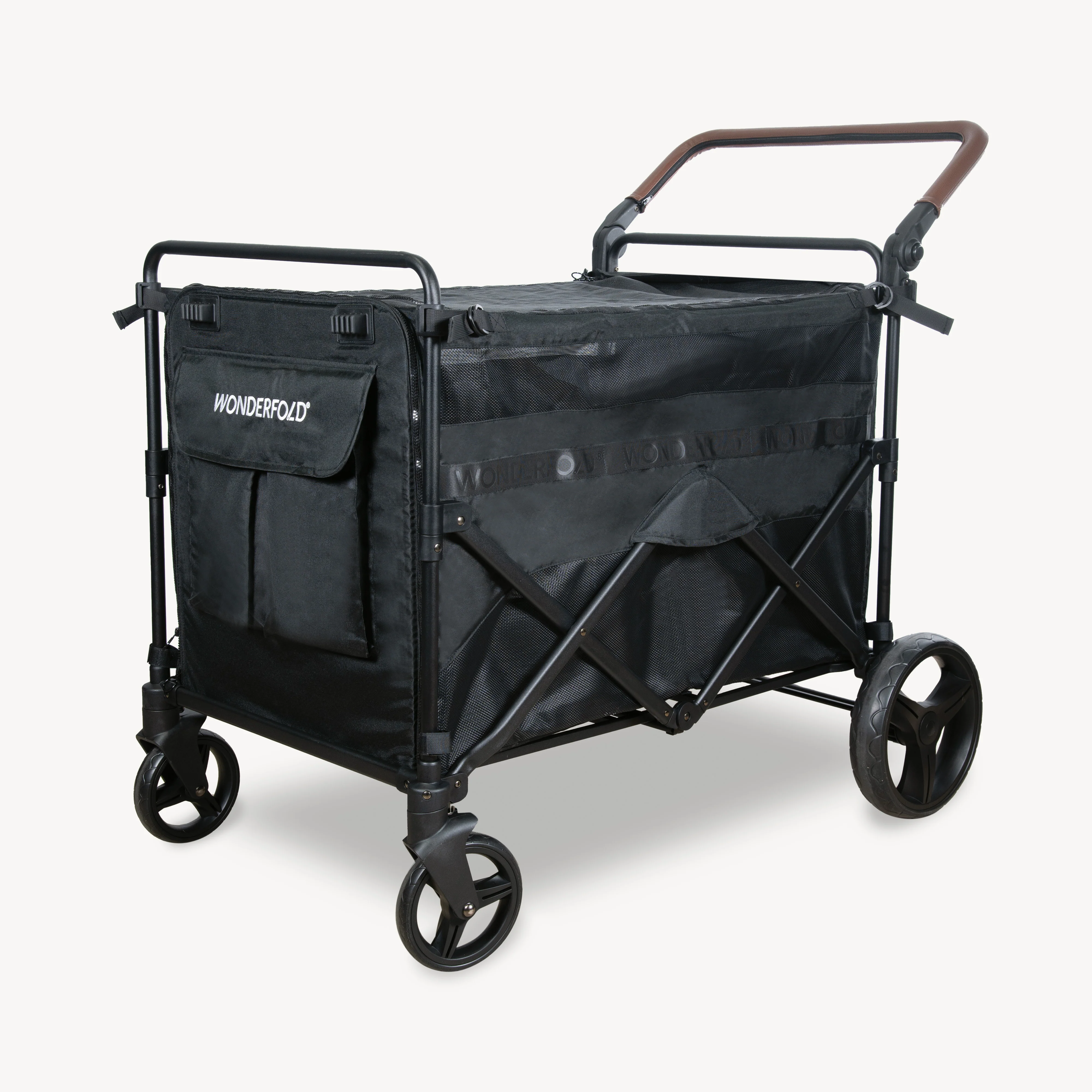 Max Pet Stroller - Image 3