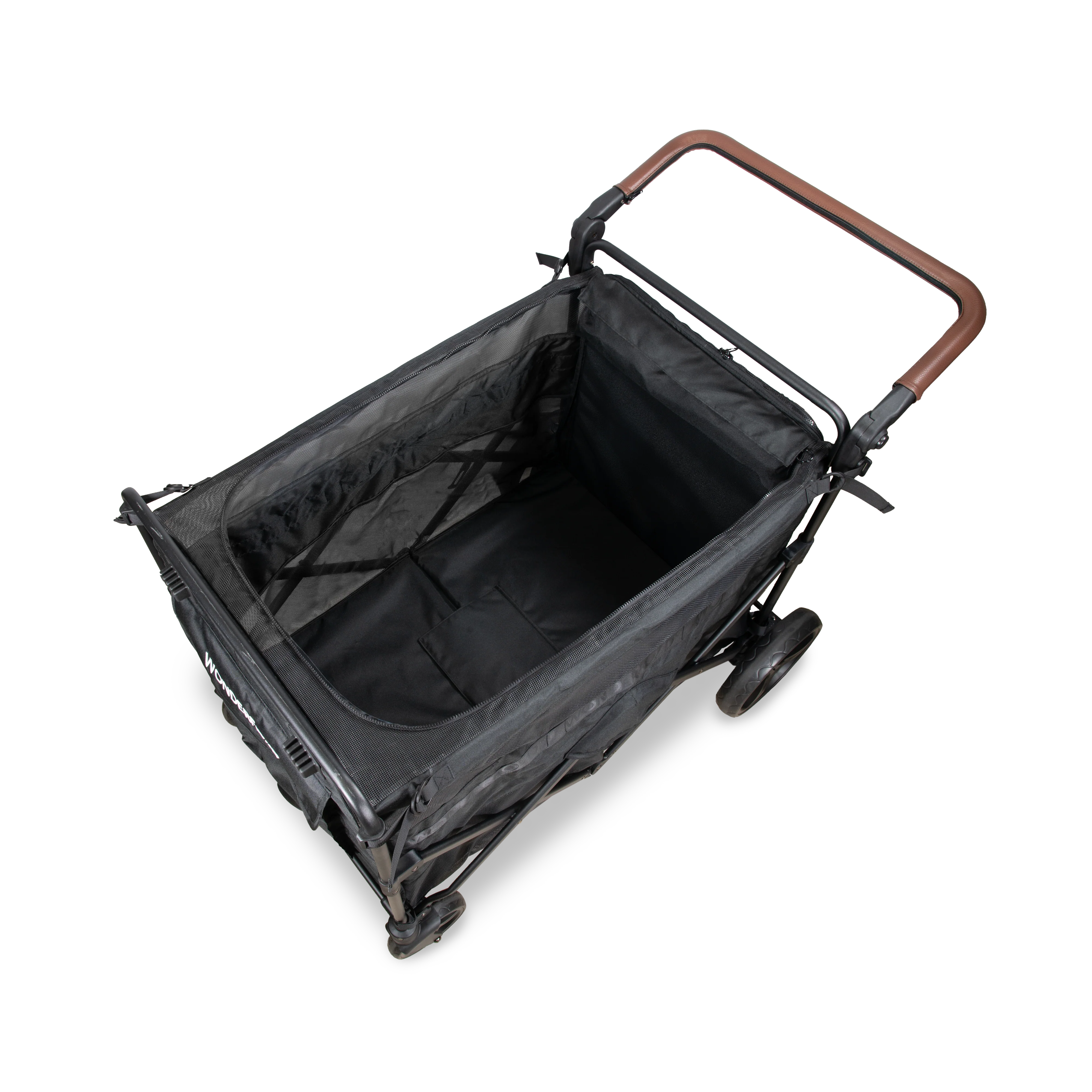 Max Pet Stroller - Image 4