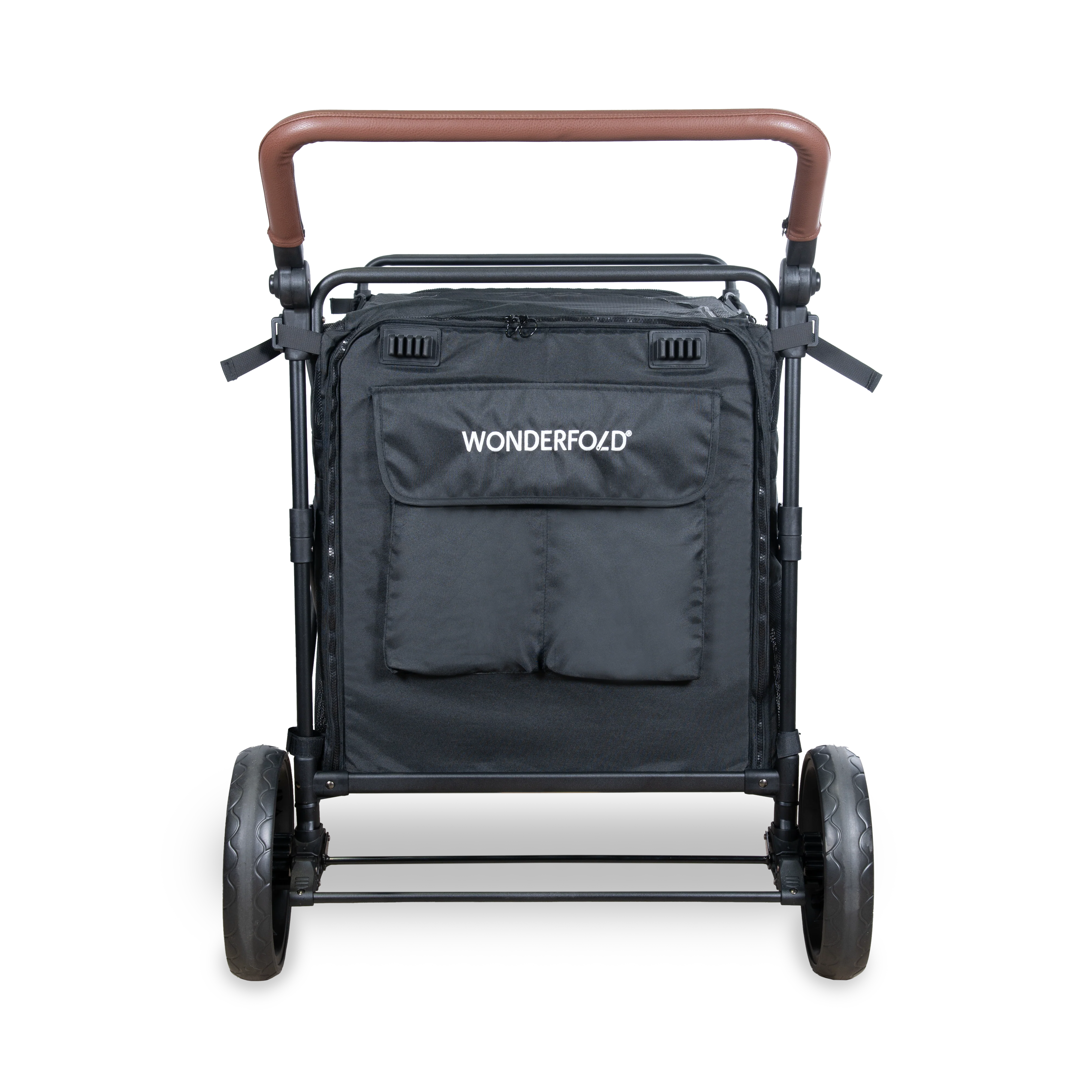 Max Pet Stroller - Image 5