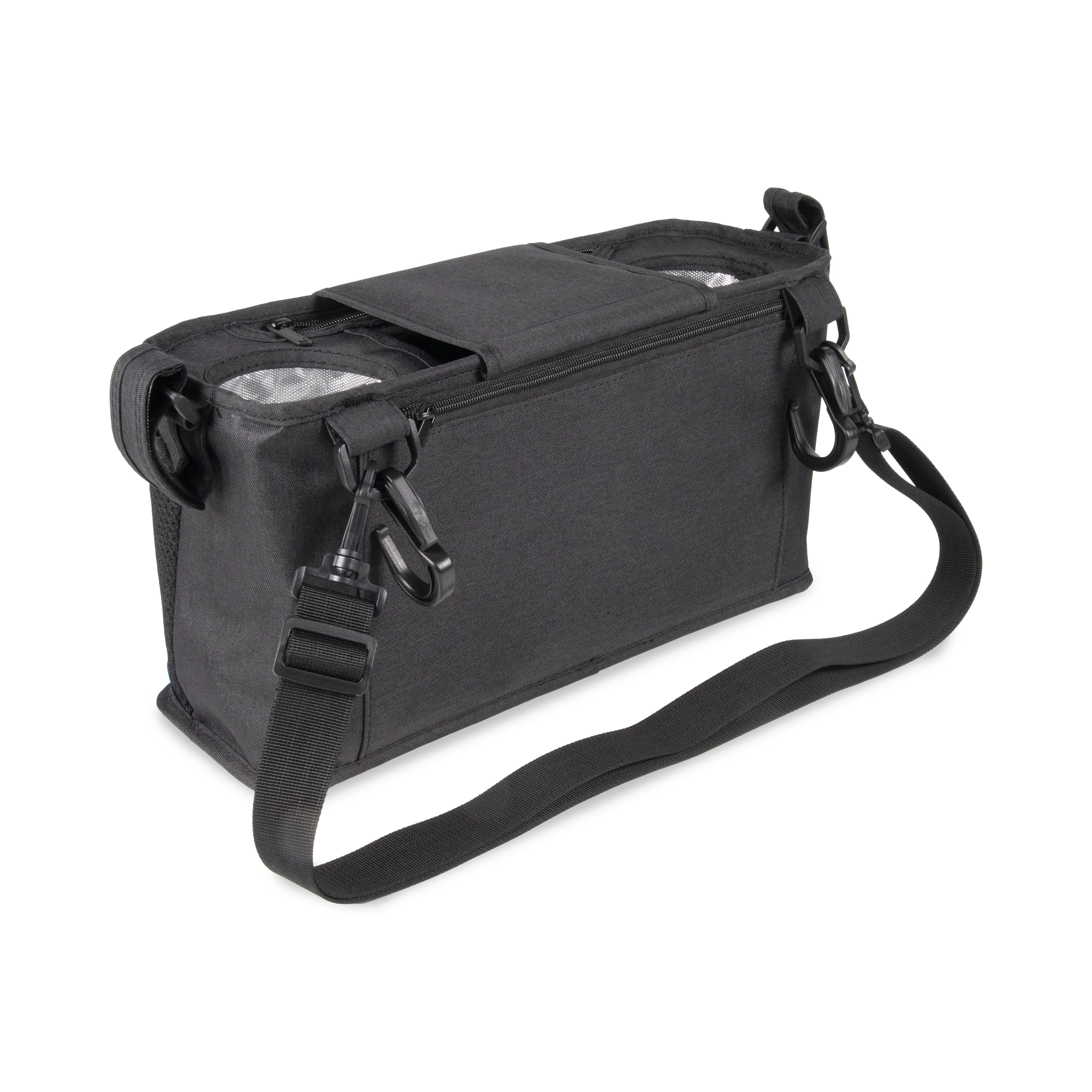 Open Box Parent Console with Insulated Cup Holders (Final Sale) - Image 22