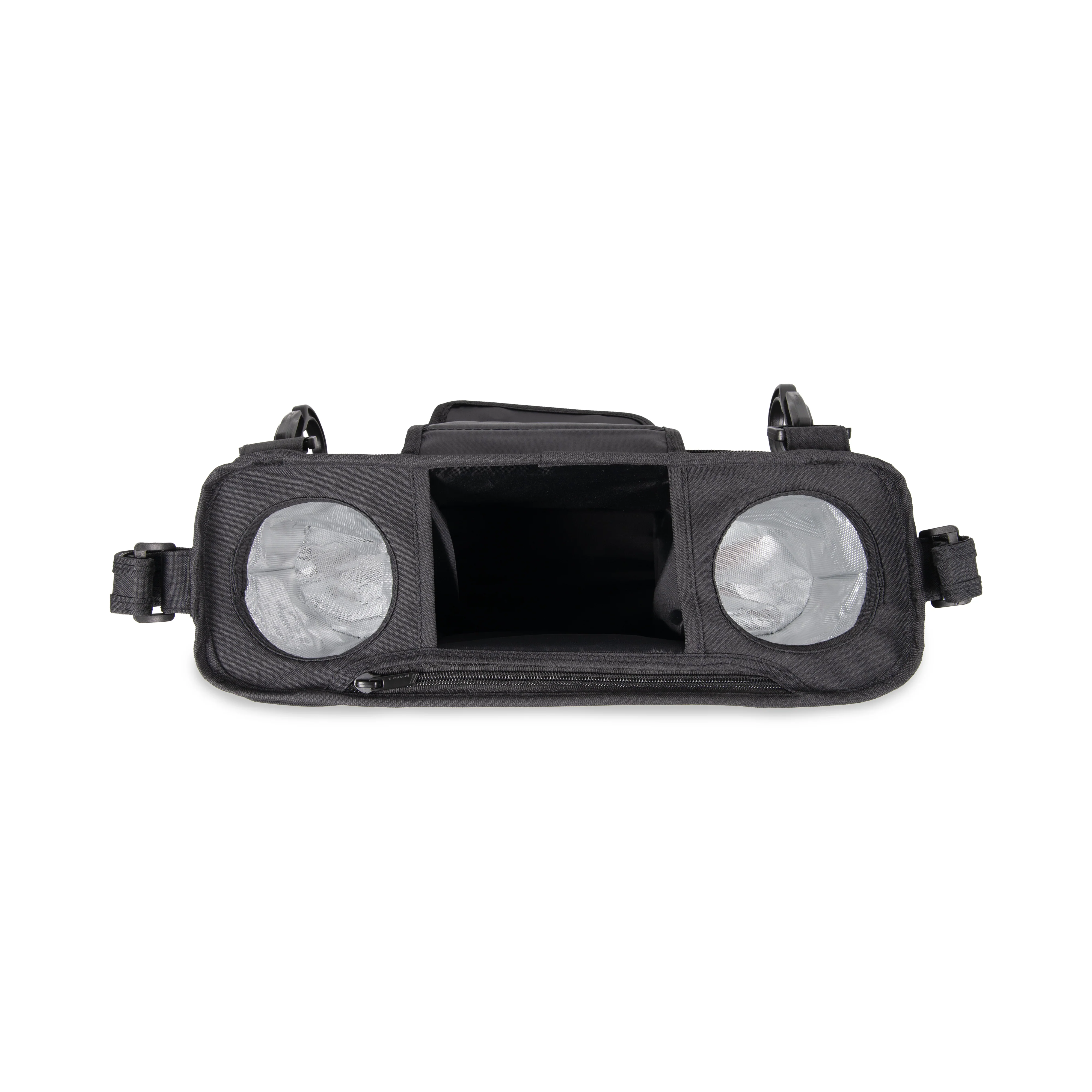 Open Box Parent Console with Insulated Cup Holders (Final Sale) - Image 23