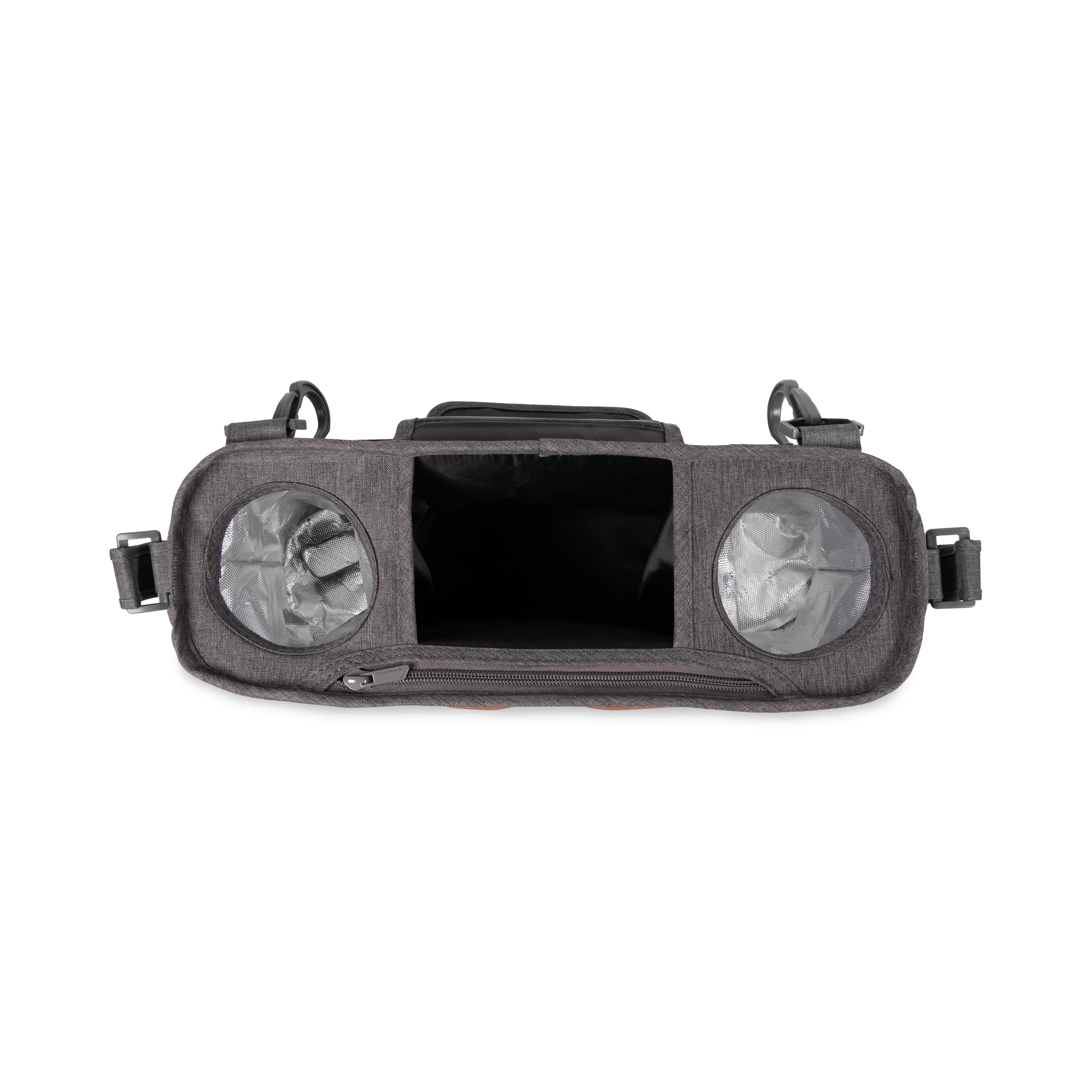 Open Box Parent Console with Insulated Cup Holders (Final Sale) - Image 33