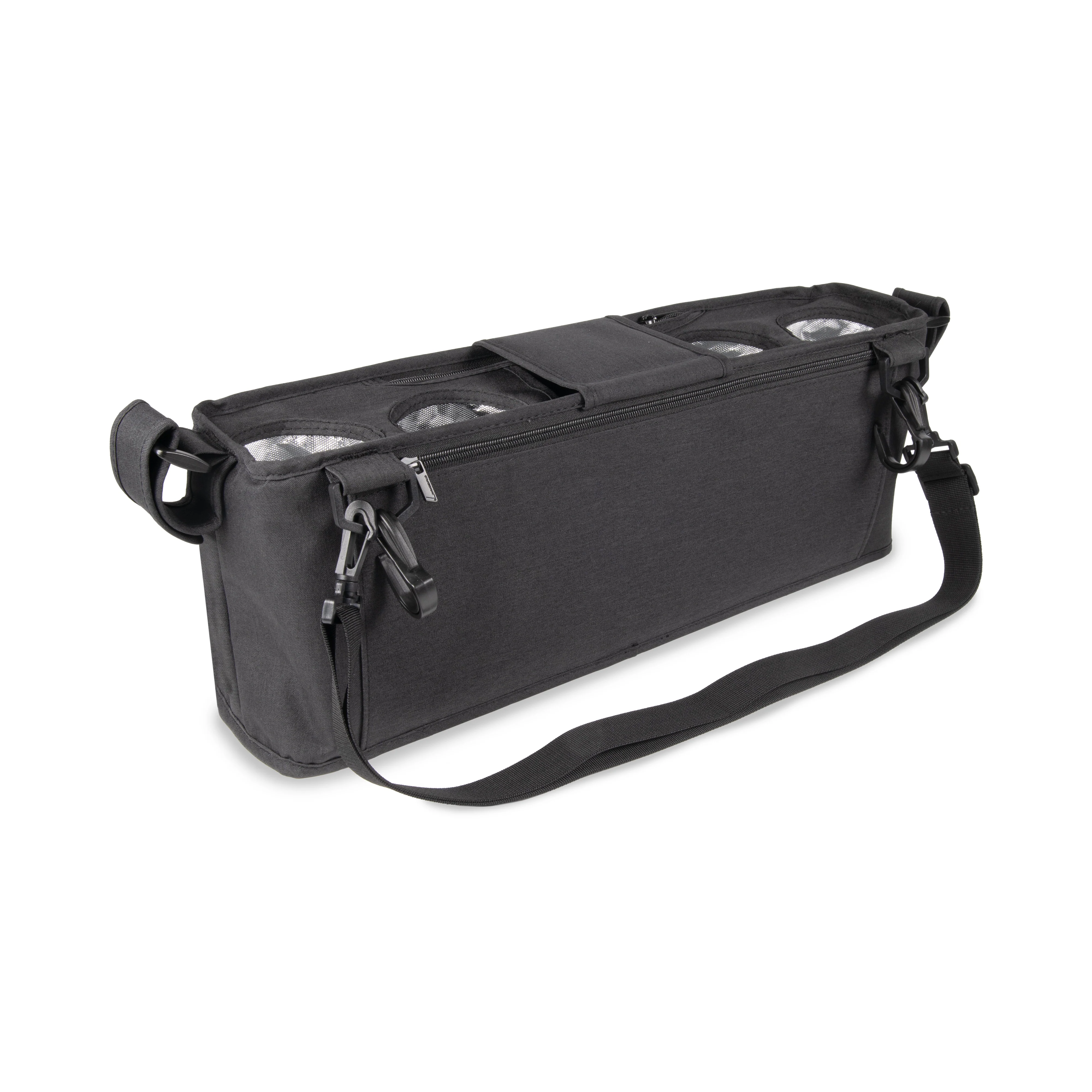 Open Box Parent Console with Insulated Cup Holders (Final Sale) - Image 6