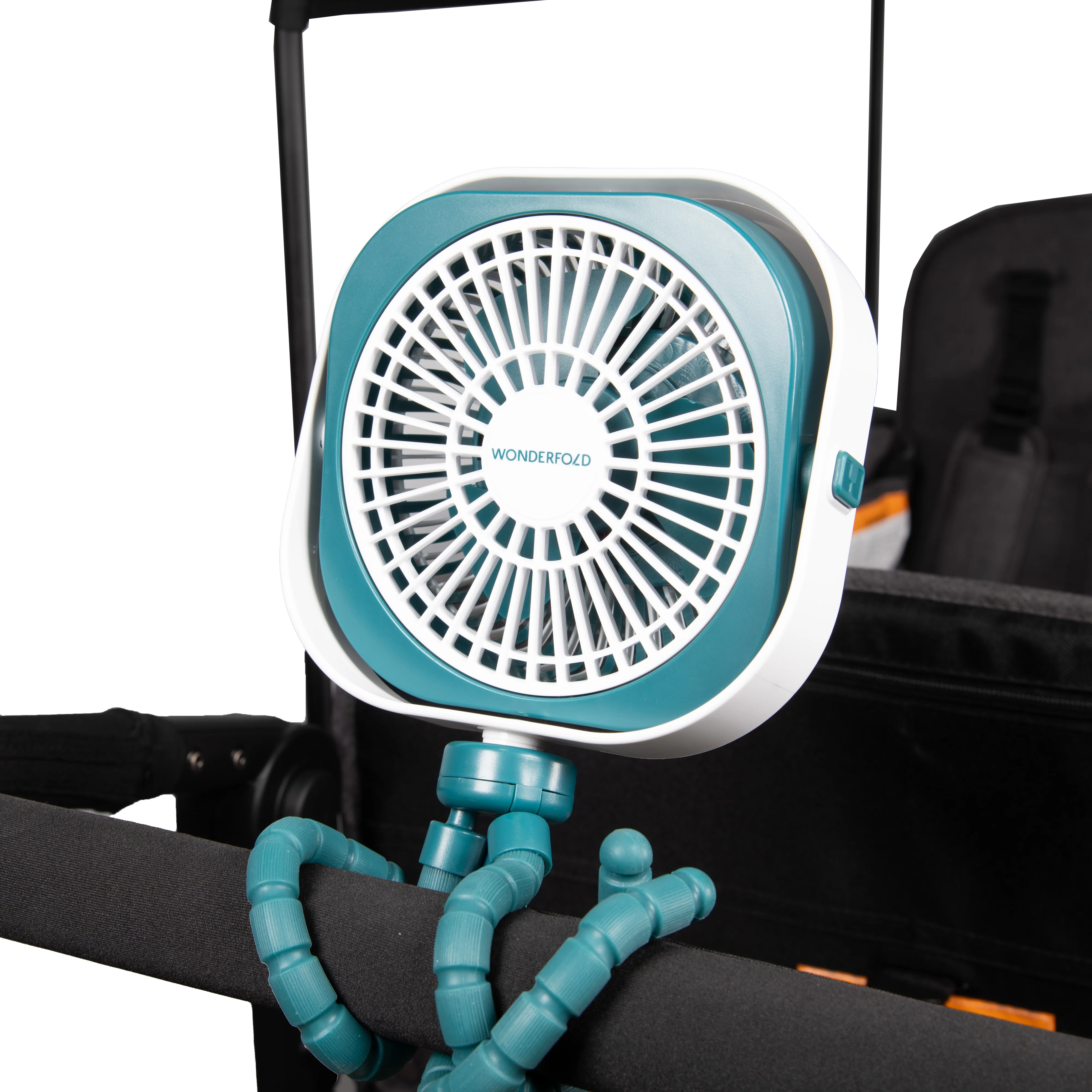 ProFlex Portable Fan - Image 2