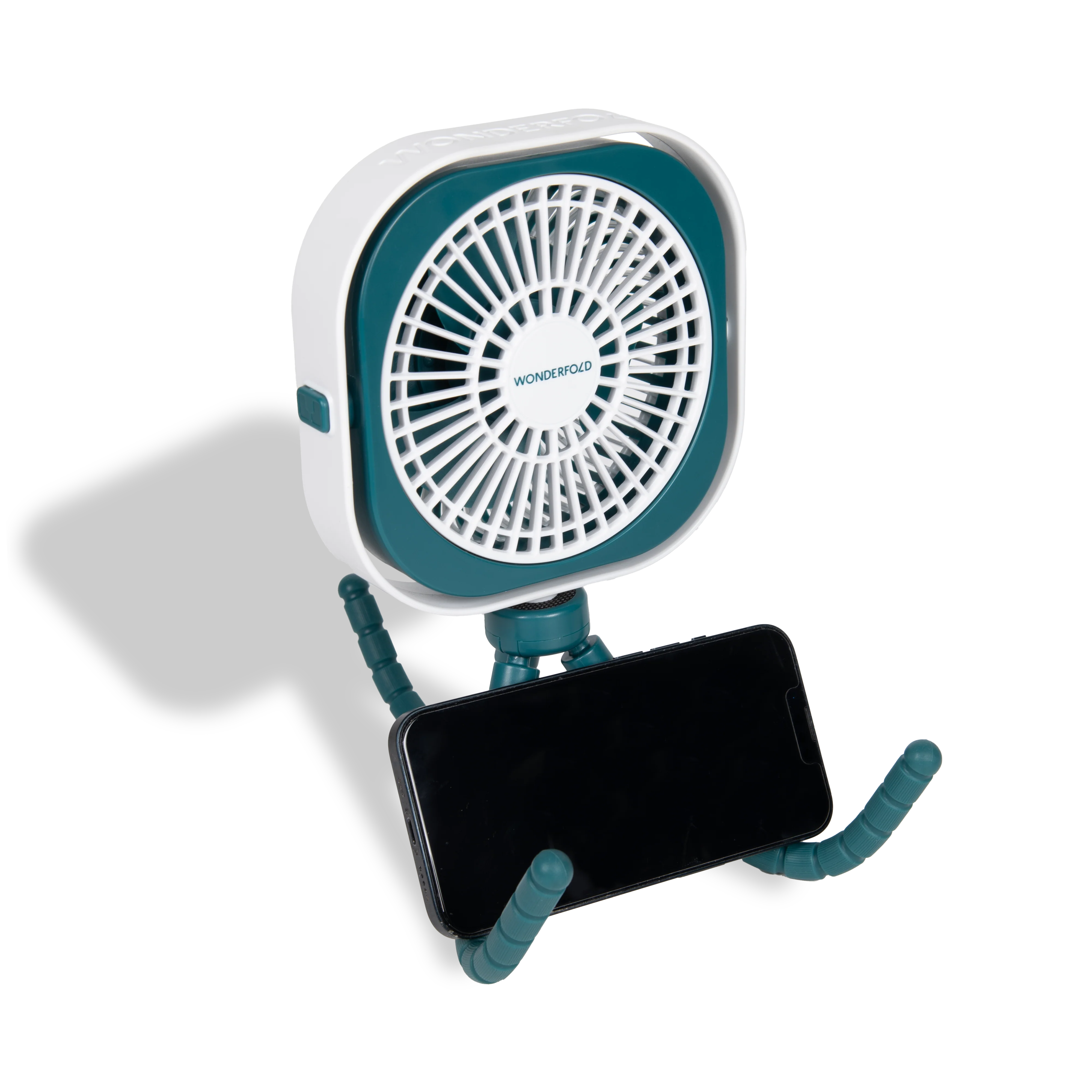 ProFlex Portable Fan - Image 3