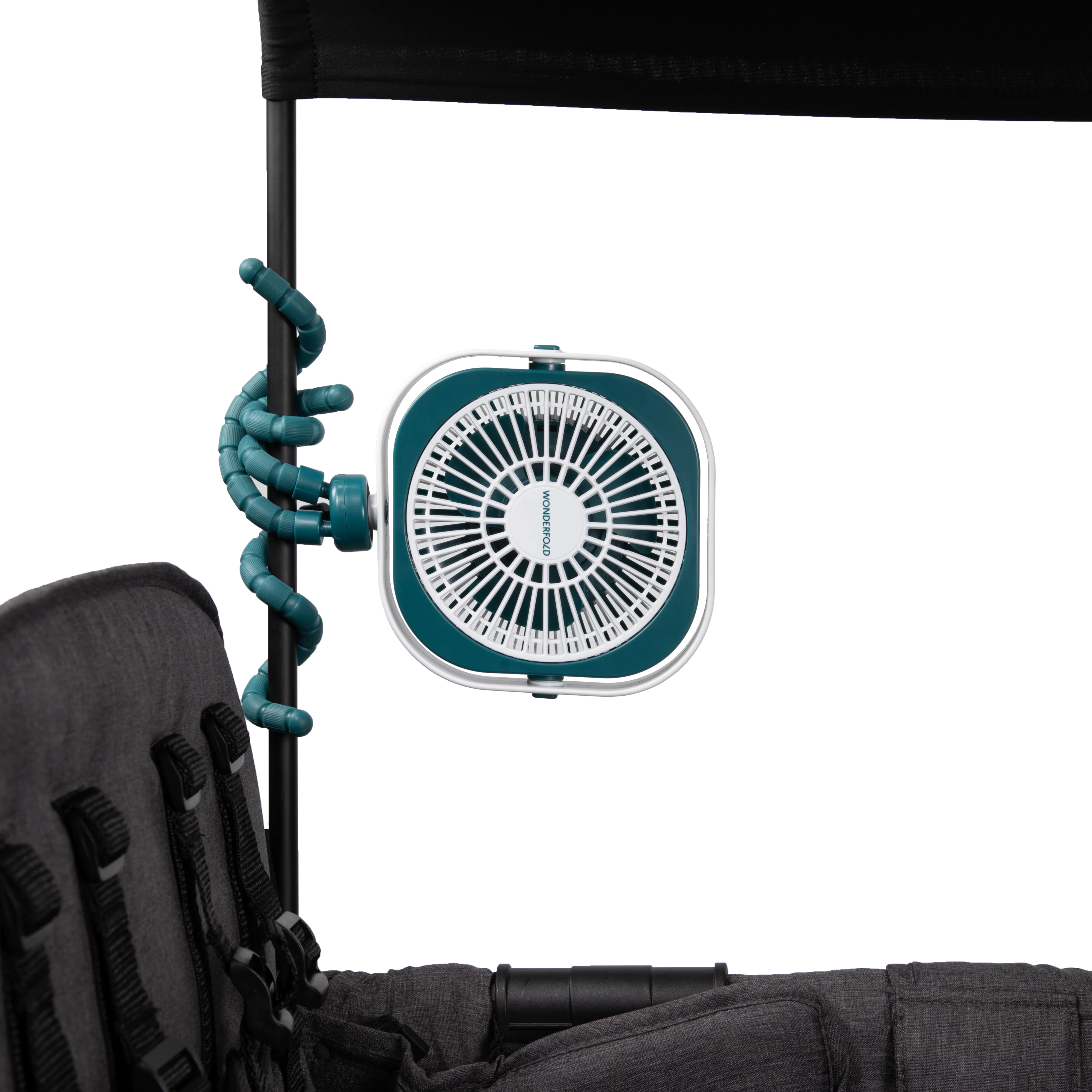 ProFlex Portable Fan - Image 4