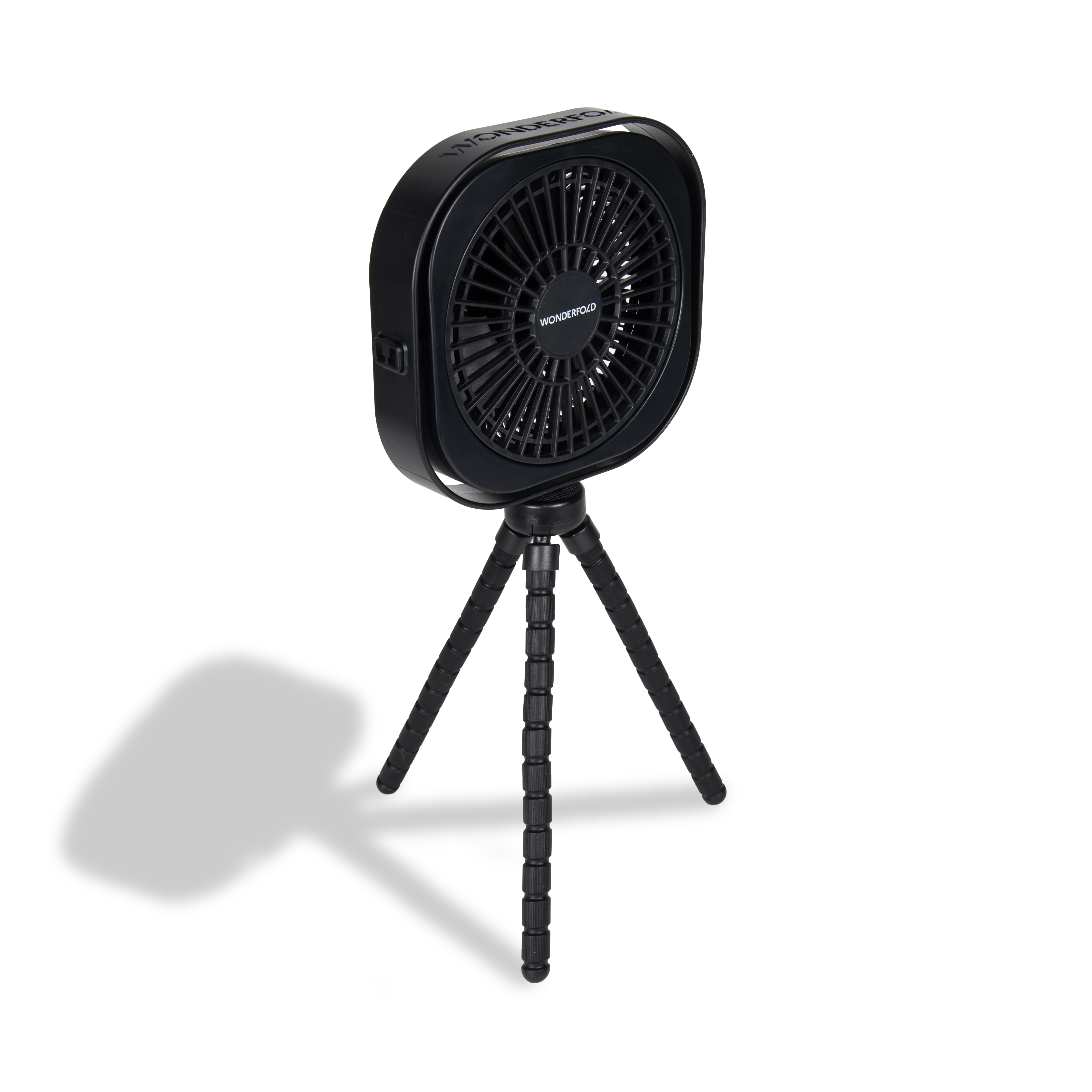 ProFlex Portable Fan - Image 5