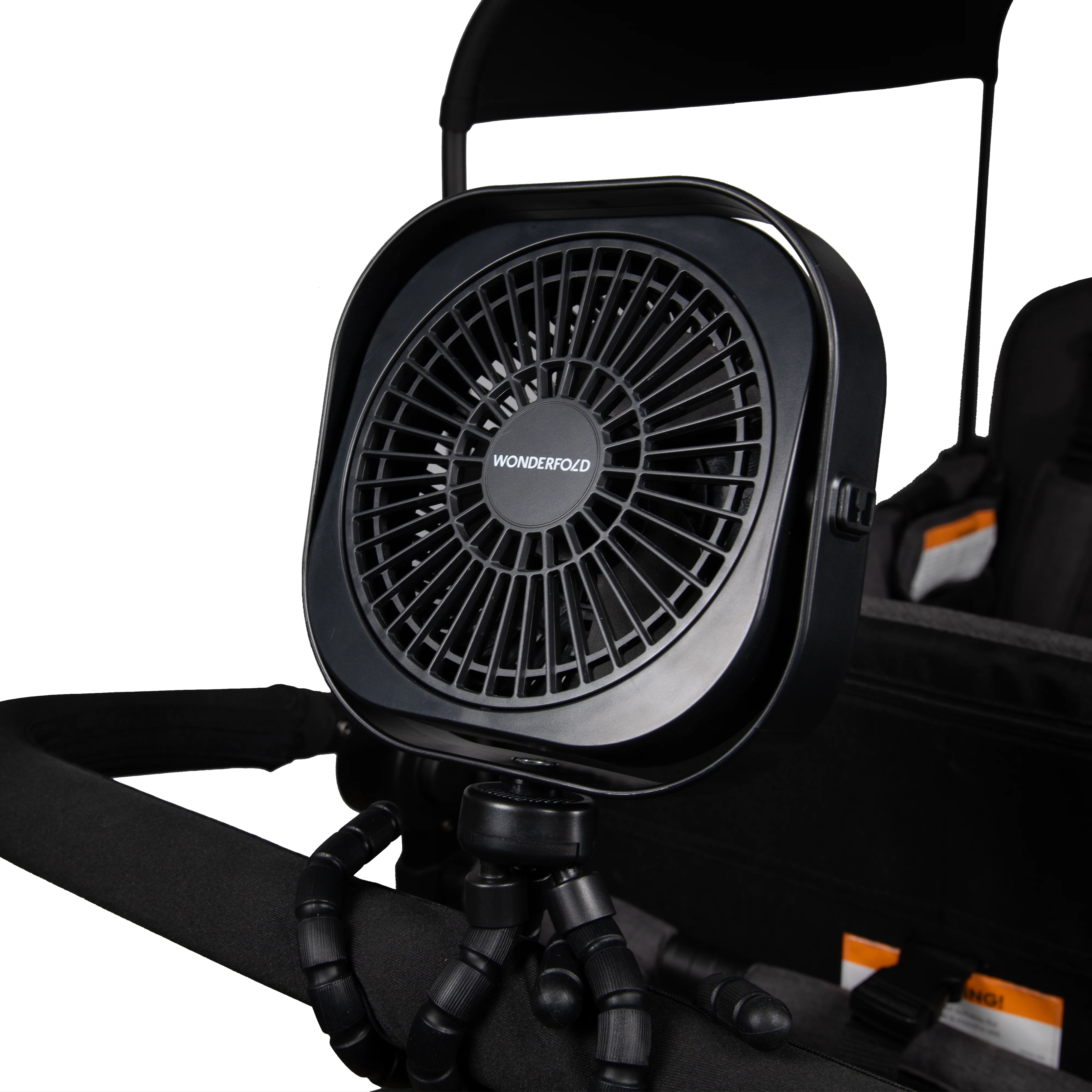 ProFlex Portable Fan - Image 6