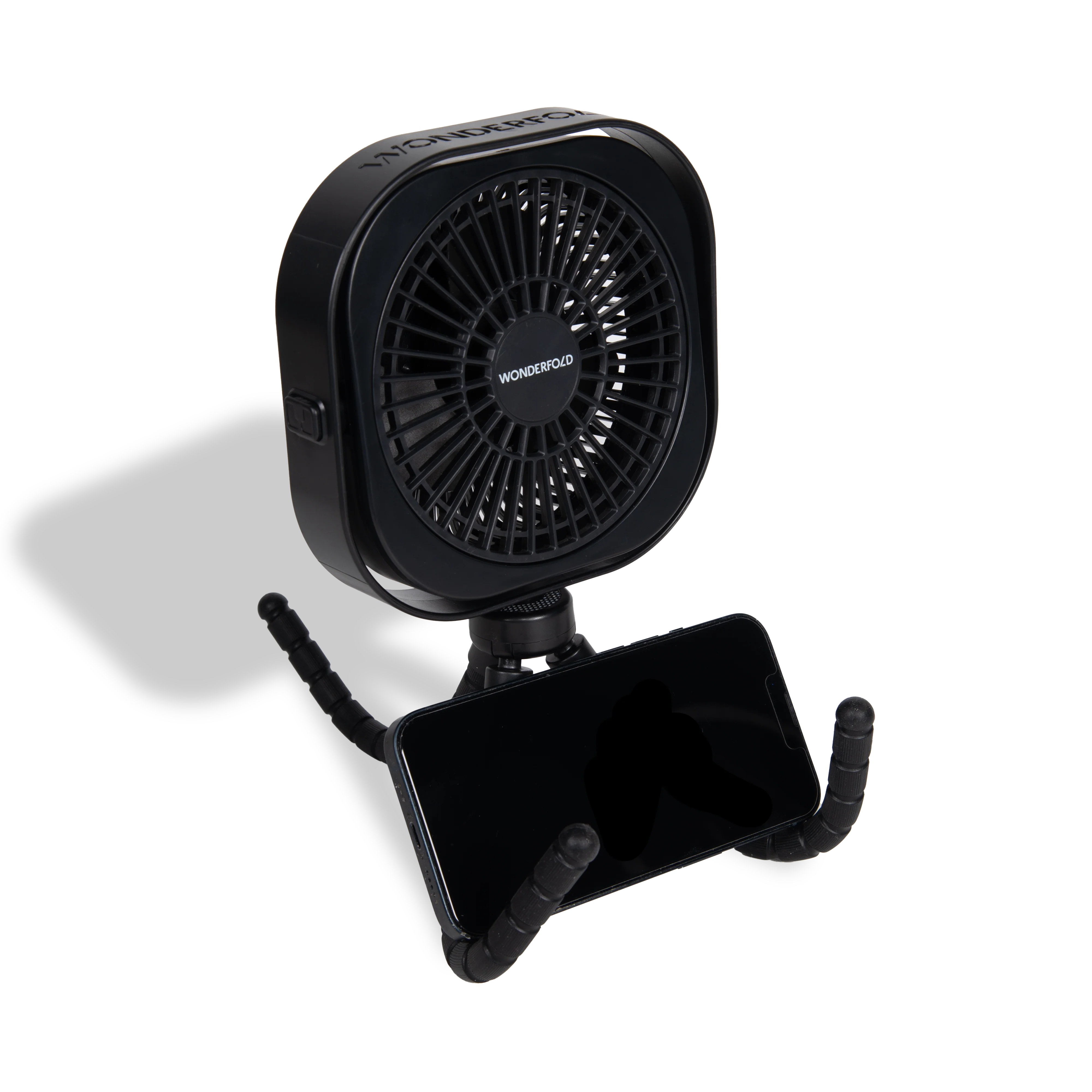 ProFlex Portable Fan - Image 7