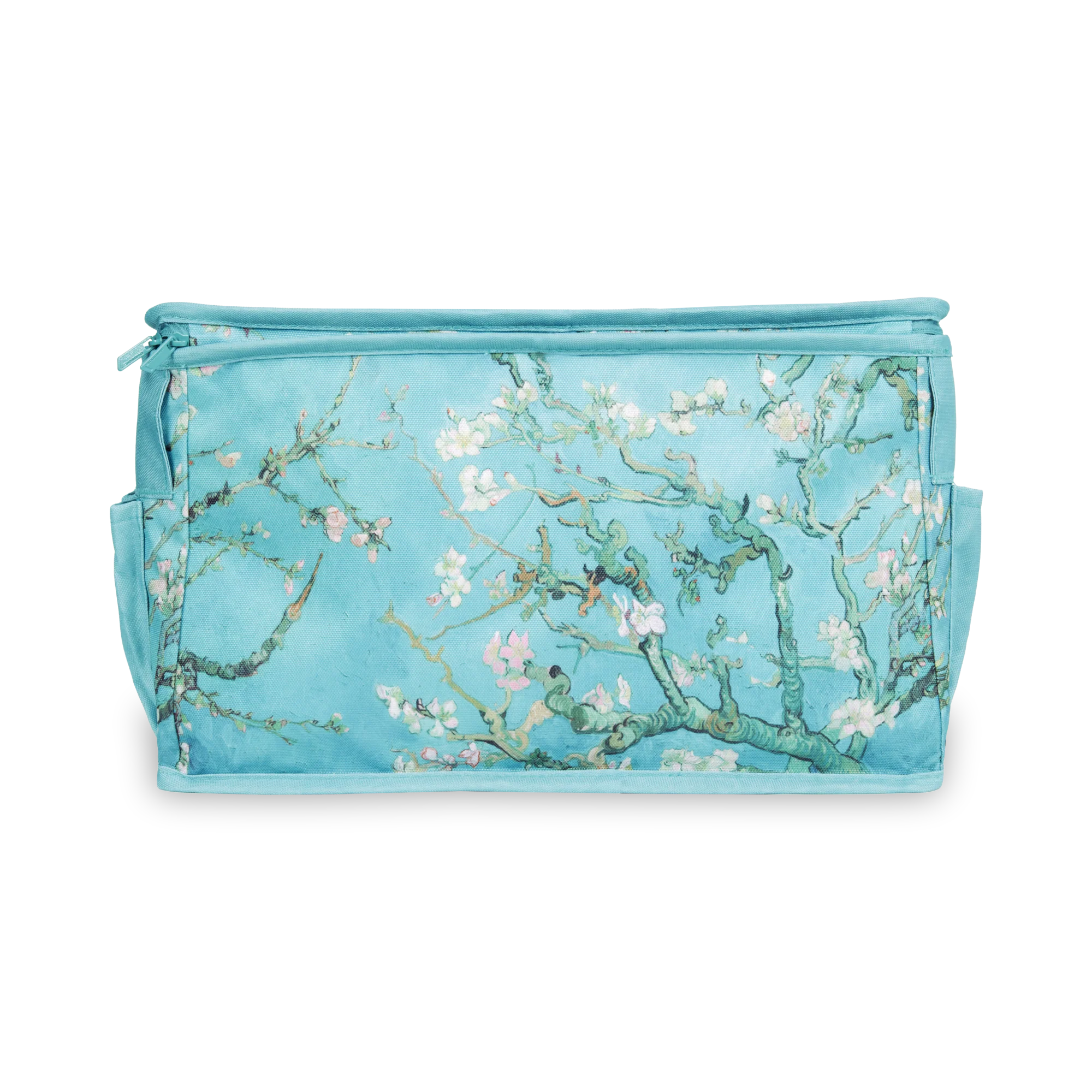 Rear Basket Fabric Van Gogh Museum - Image 18