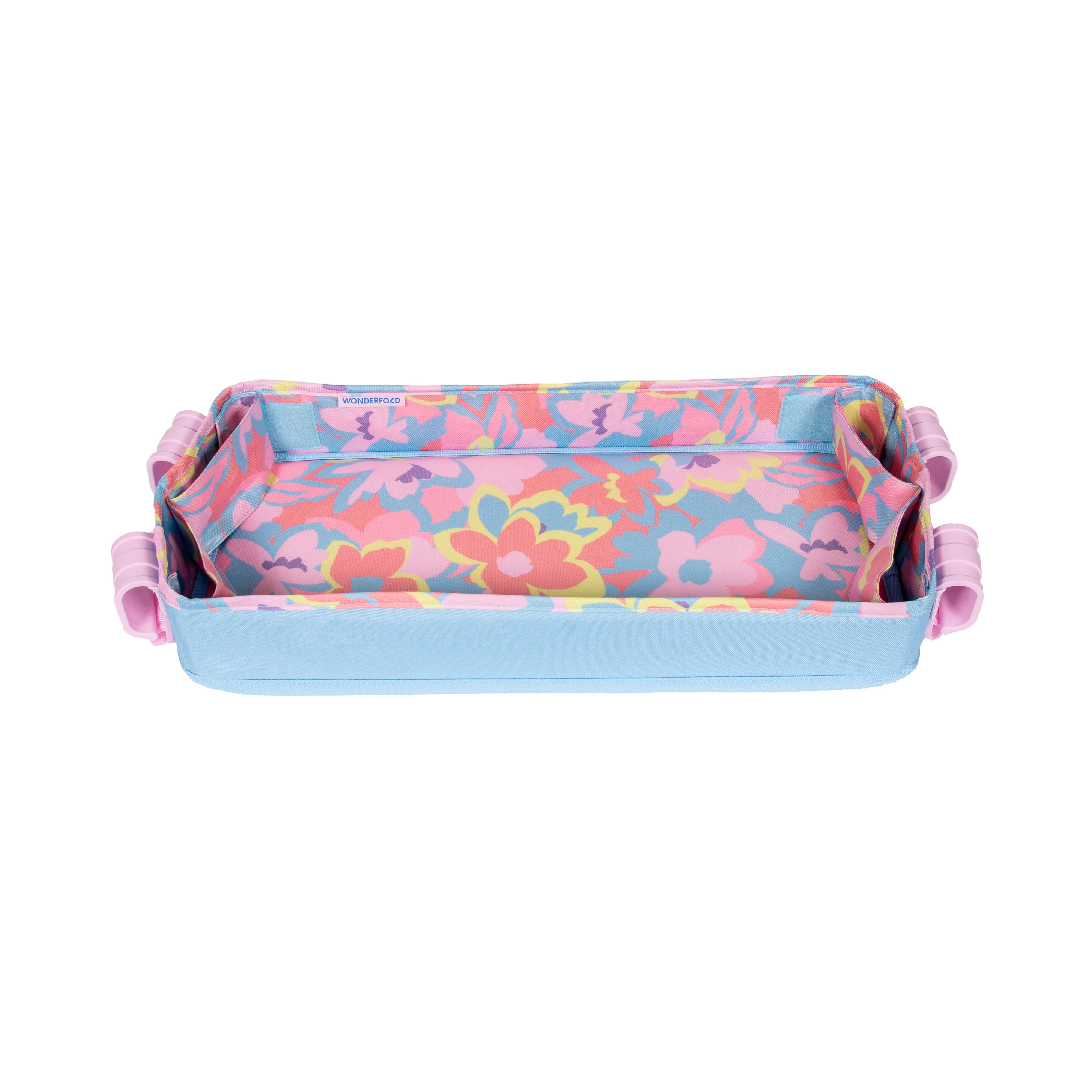 Snack Tray | W Series & M1 - Image 3